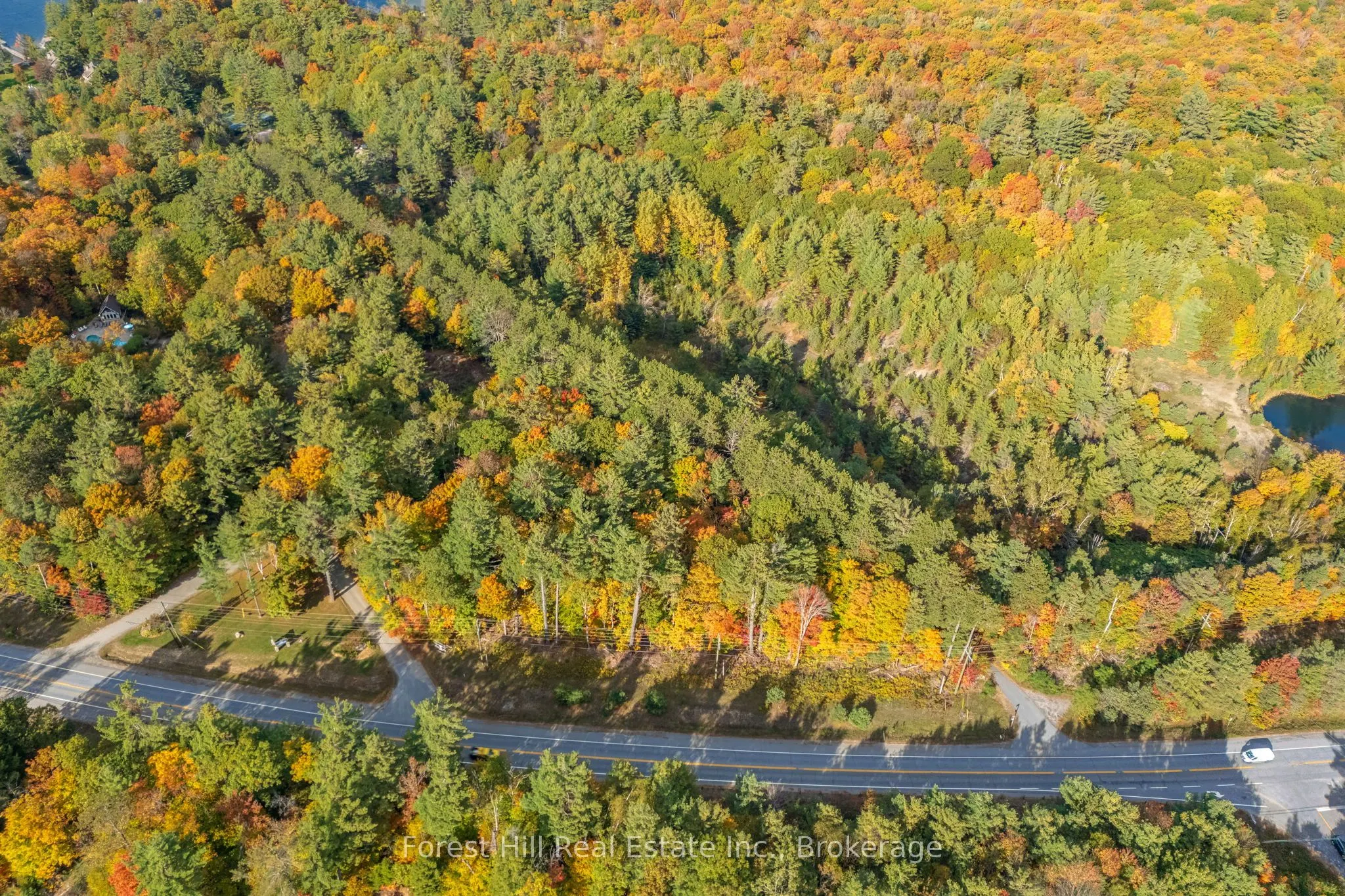 3864 Highway 118 W