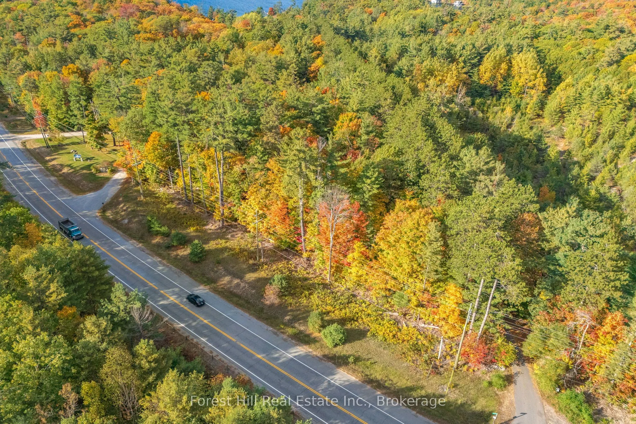 3864 Highway 118 W