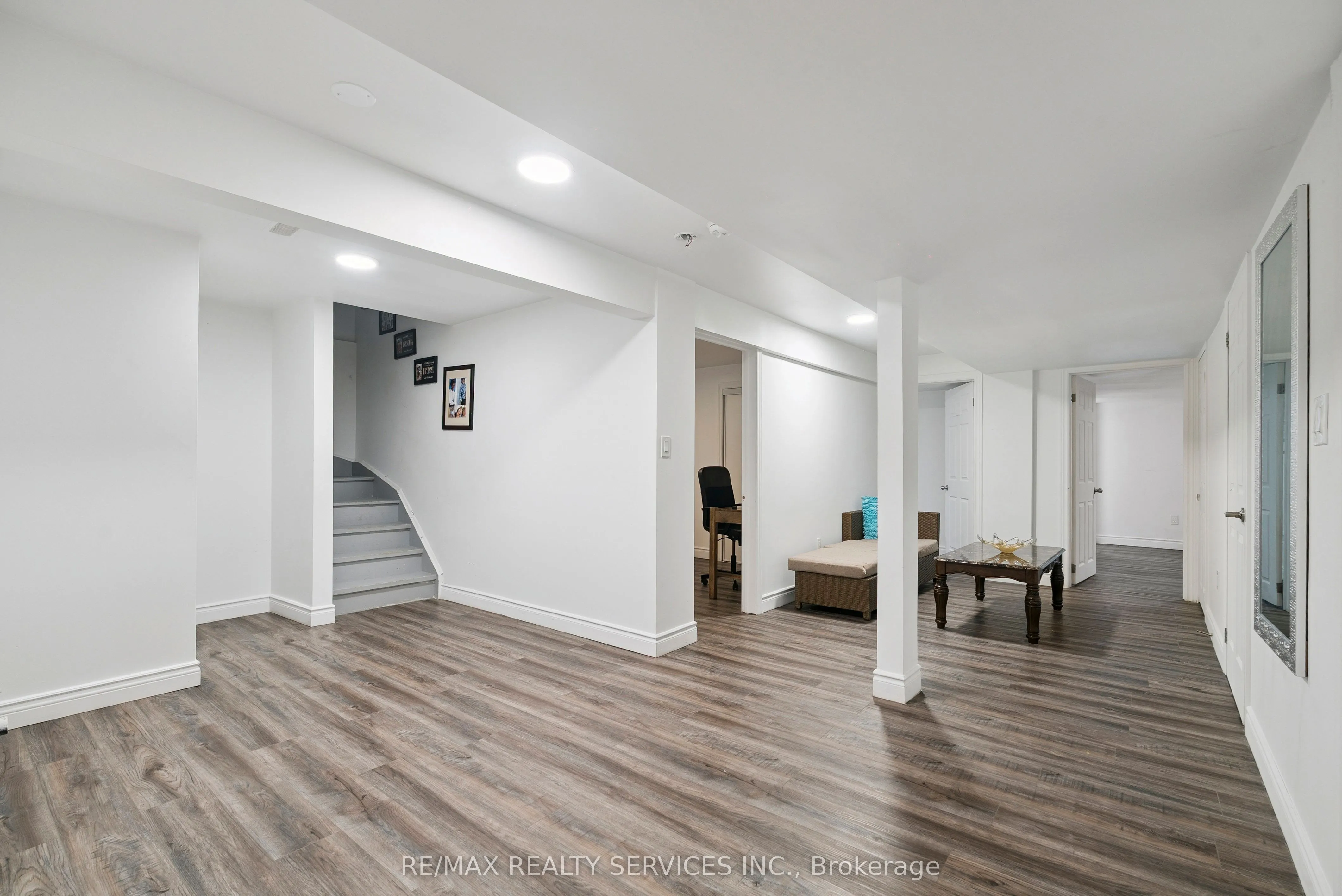 125 Morden Drive