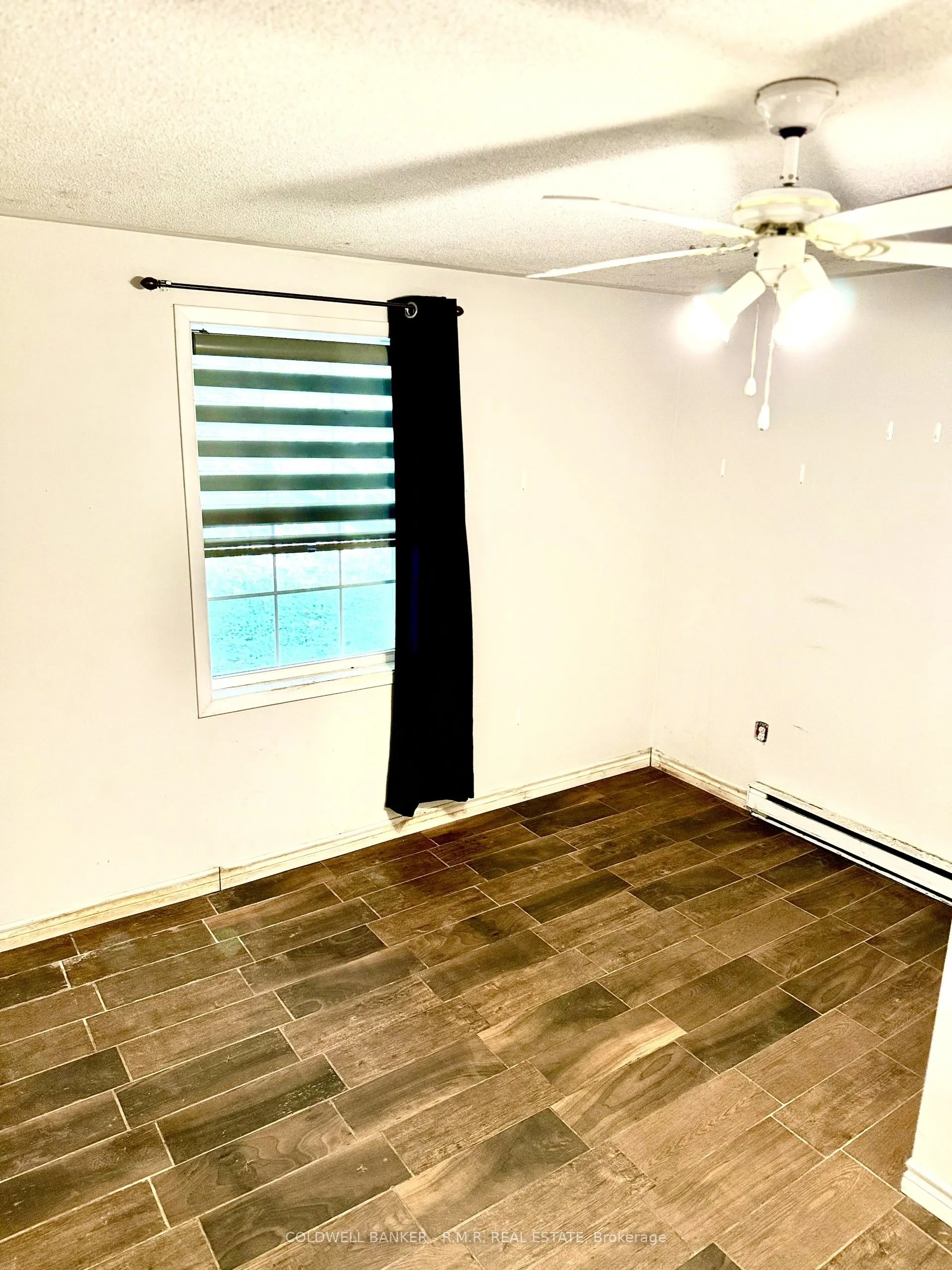 2 Oakwood Drive