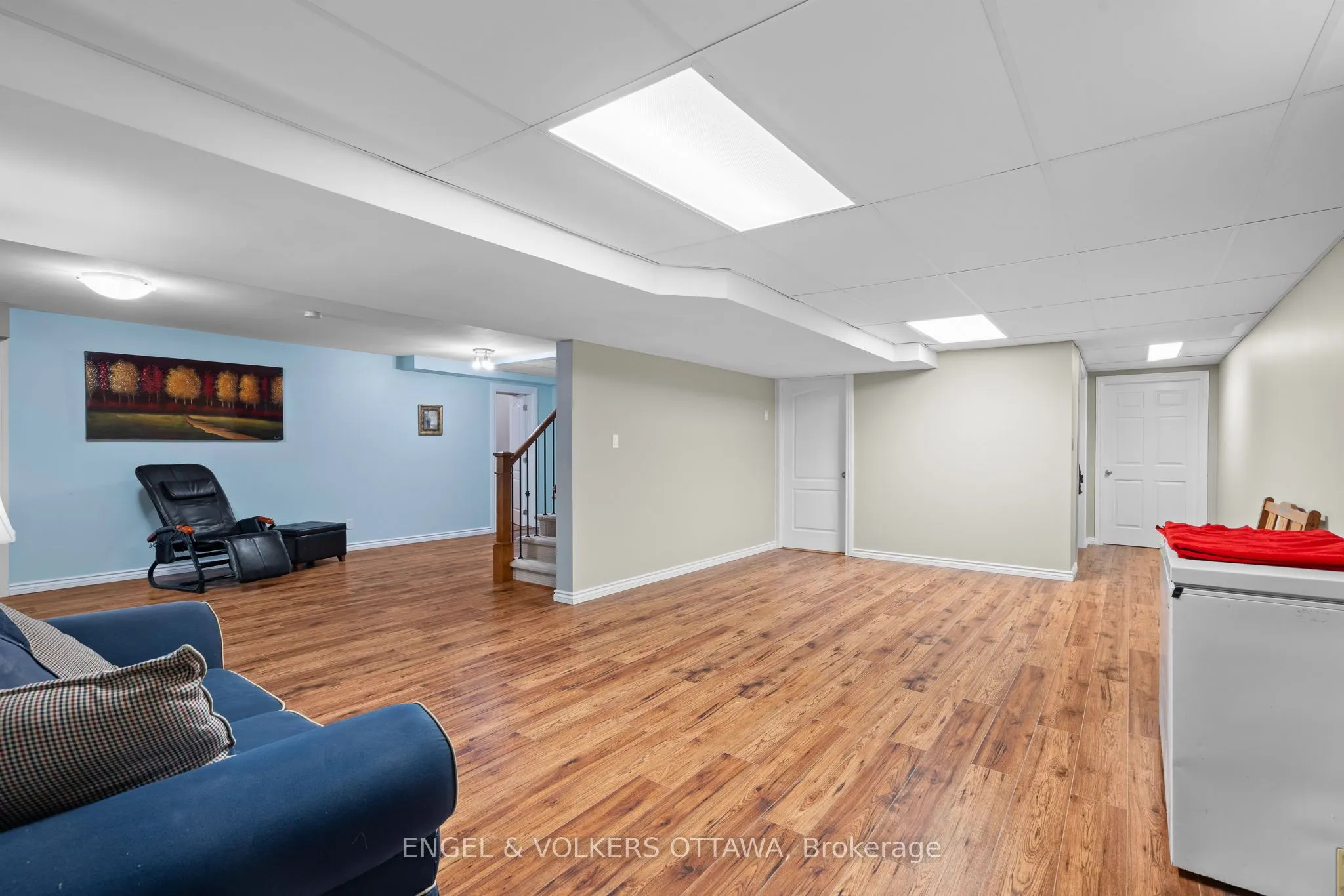 1313 Old Perth Road