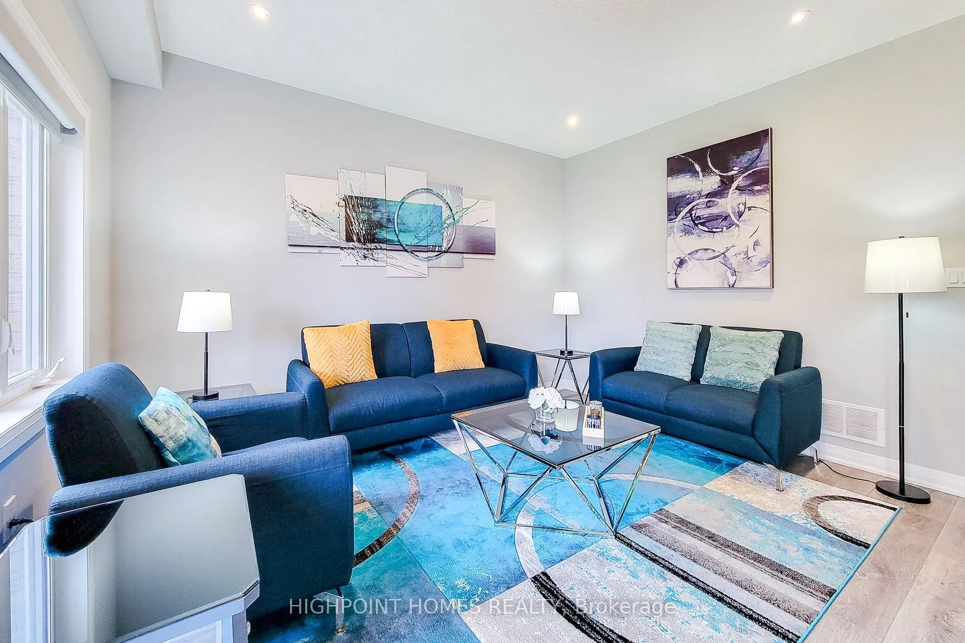 76 Aquarius Crescent