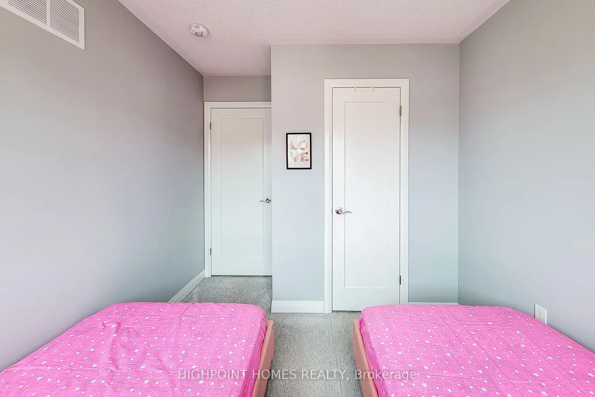 76 Aquarius Crescent