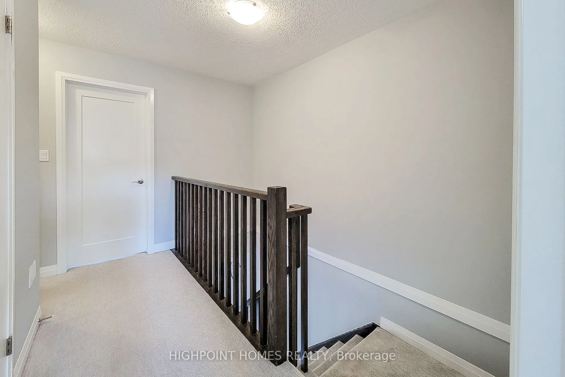 76 Aquarius Crescent