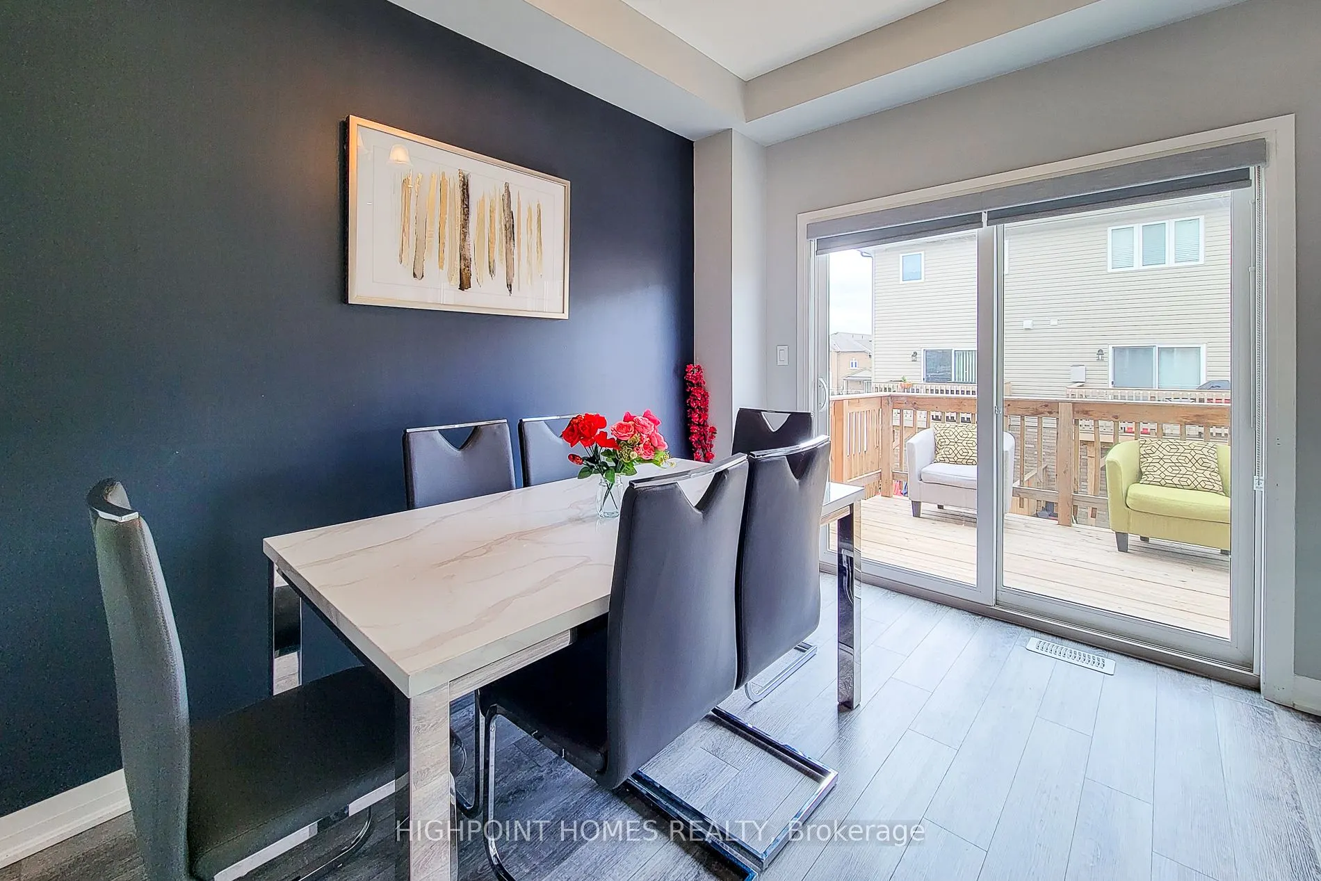 76 Aquarius Crescent