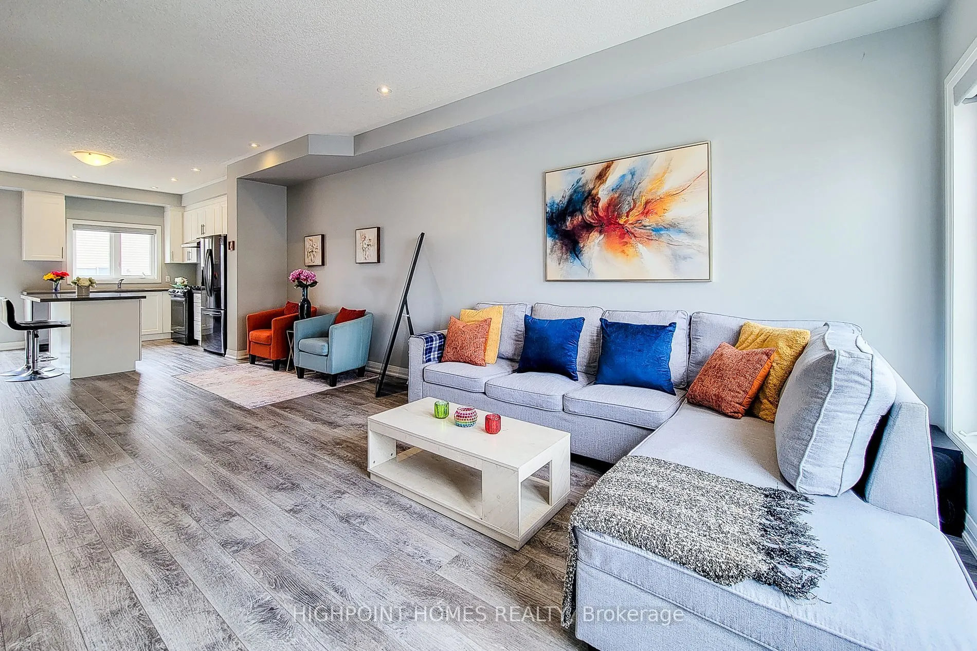 76 Aquarius Crescent