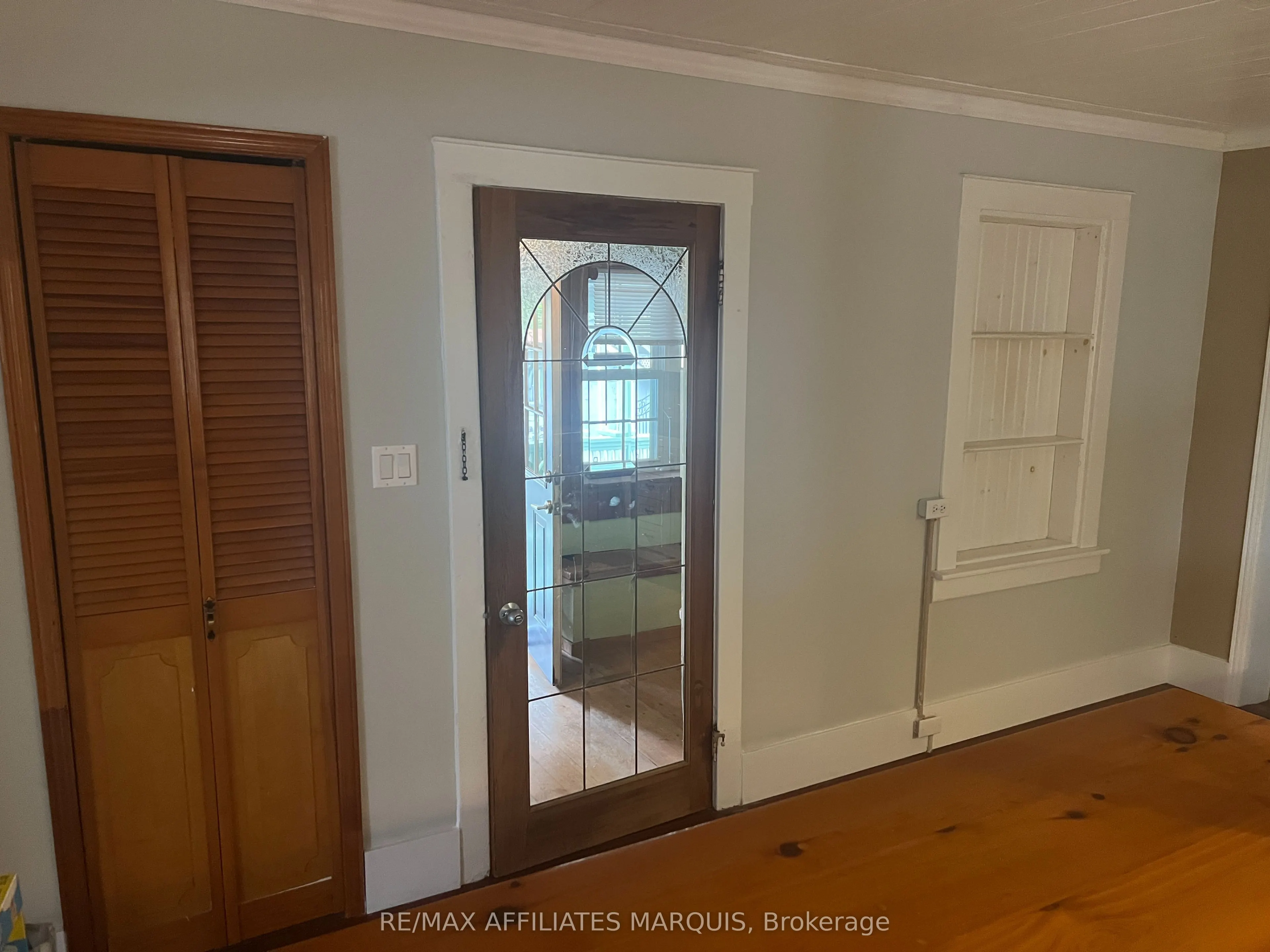 122 Chambers Street