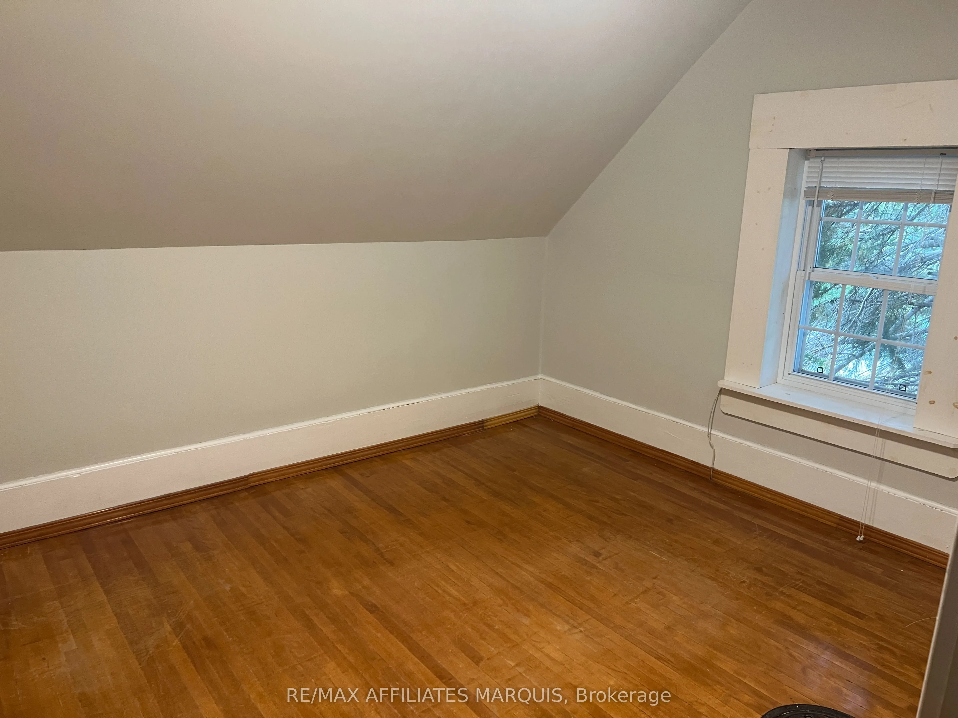 122 Chambers Street
