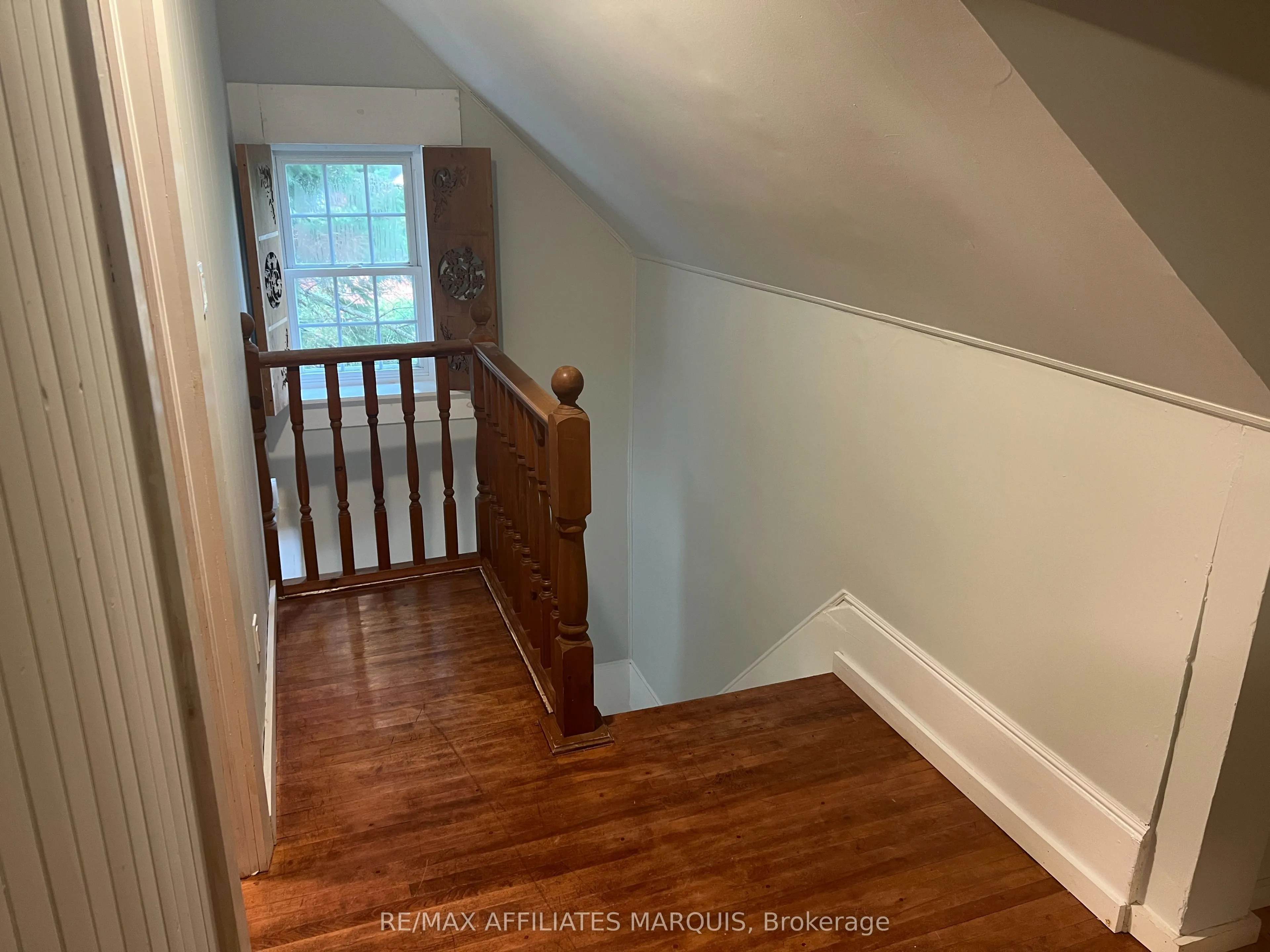 122 Chambers Street