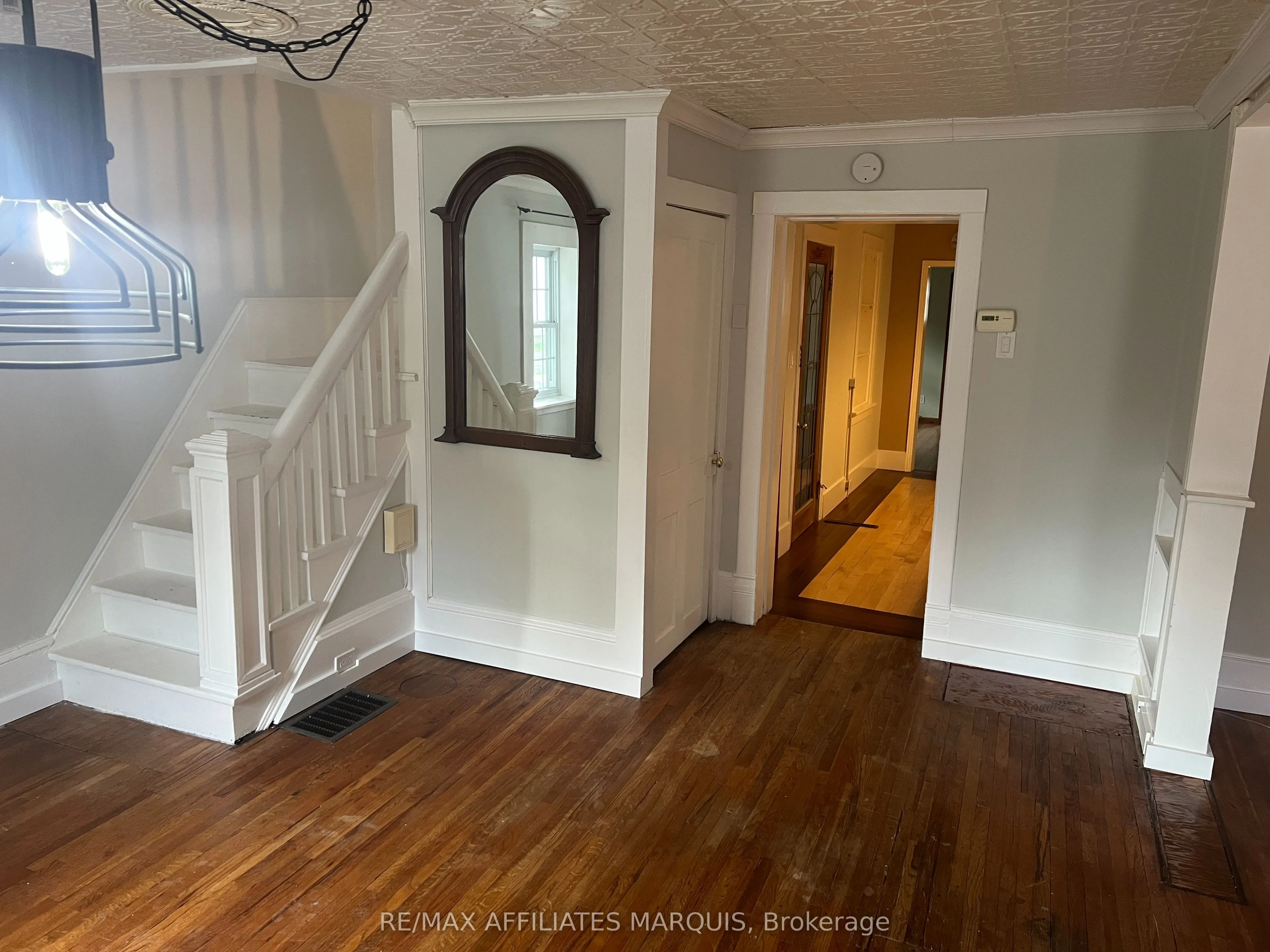 122 Chambers Street