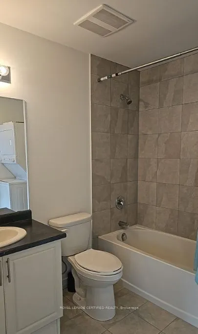 101 Shoreview Place, #412