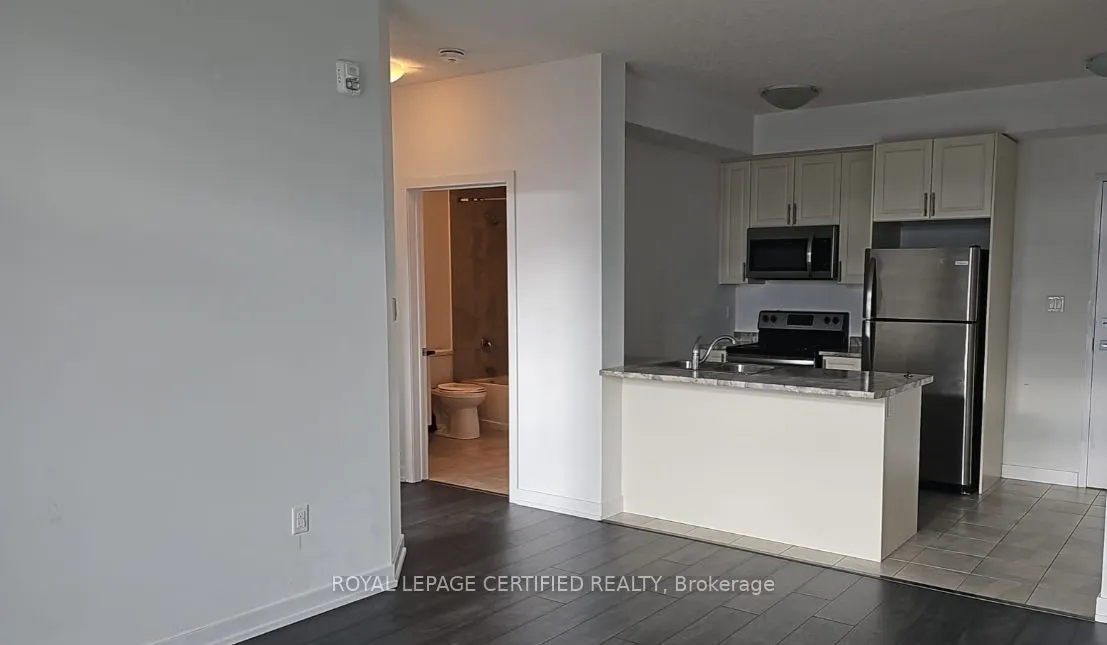 101 Shoreview Place, #412