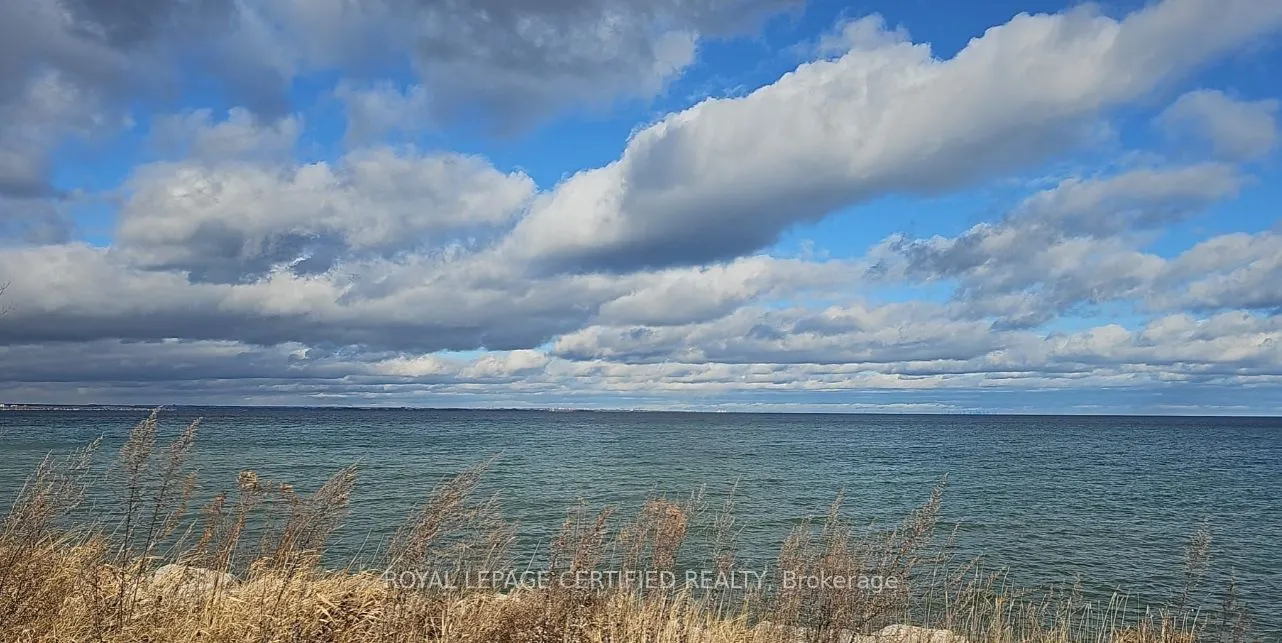 101 Shoreview Place, #412