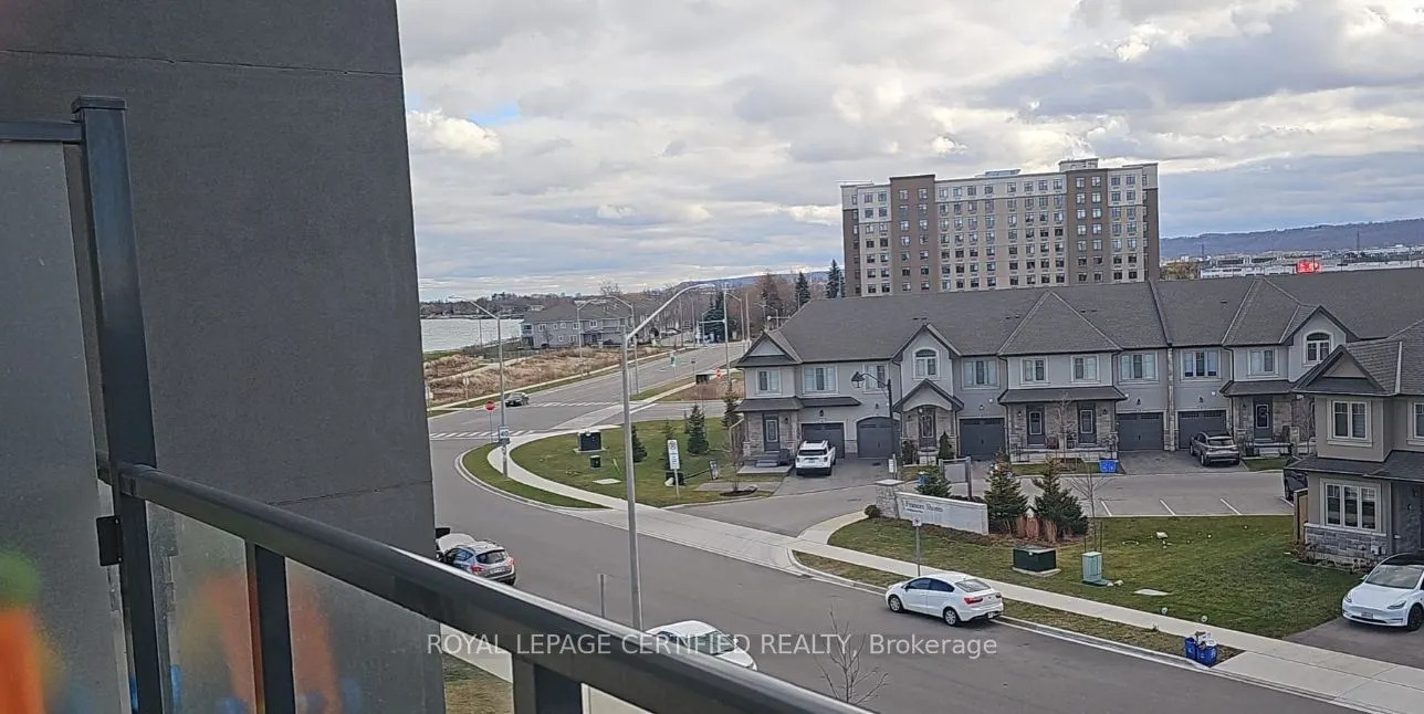 101 Shoreview Place, #412