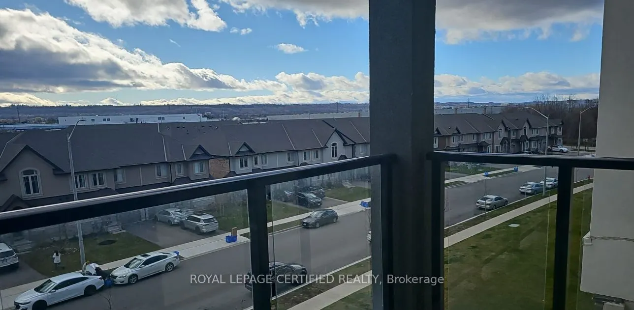 101 Shoreview Place, #412
