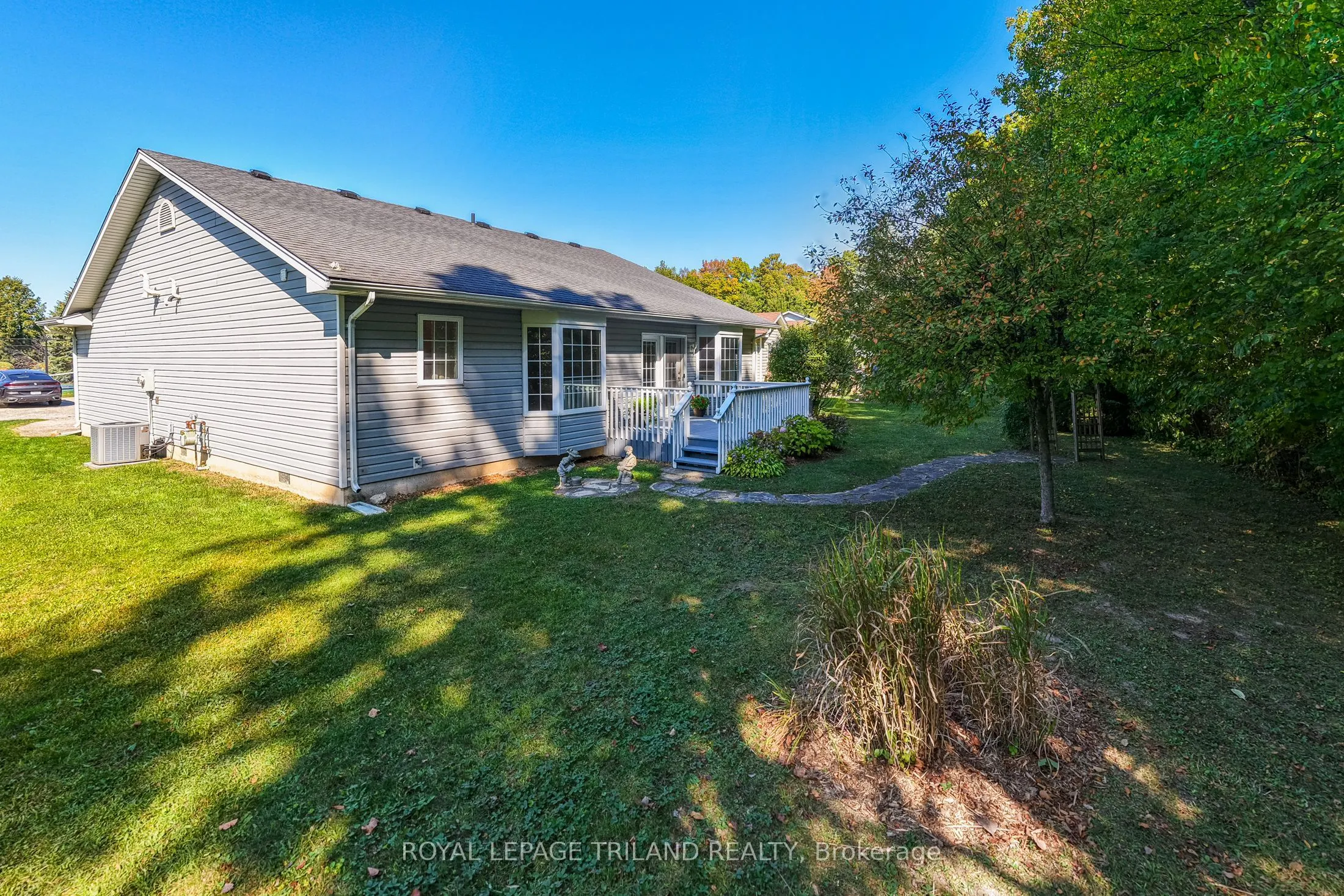 355 Shannon Boulevard
