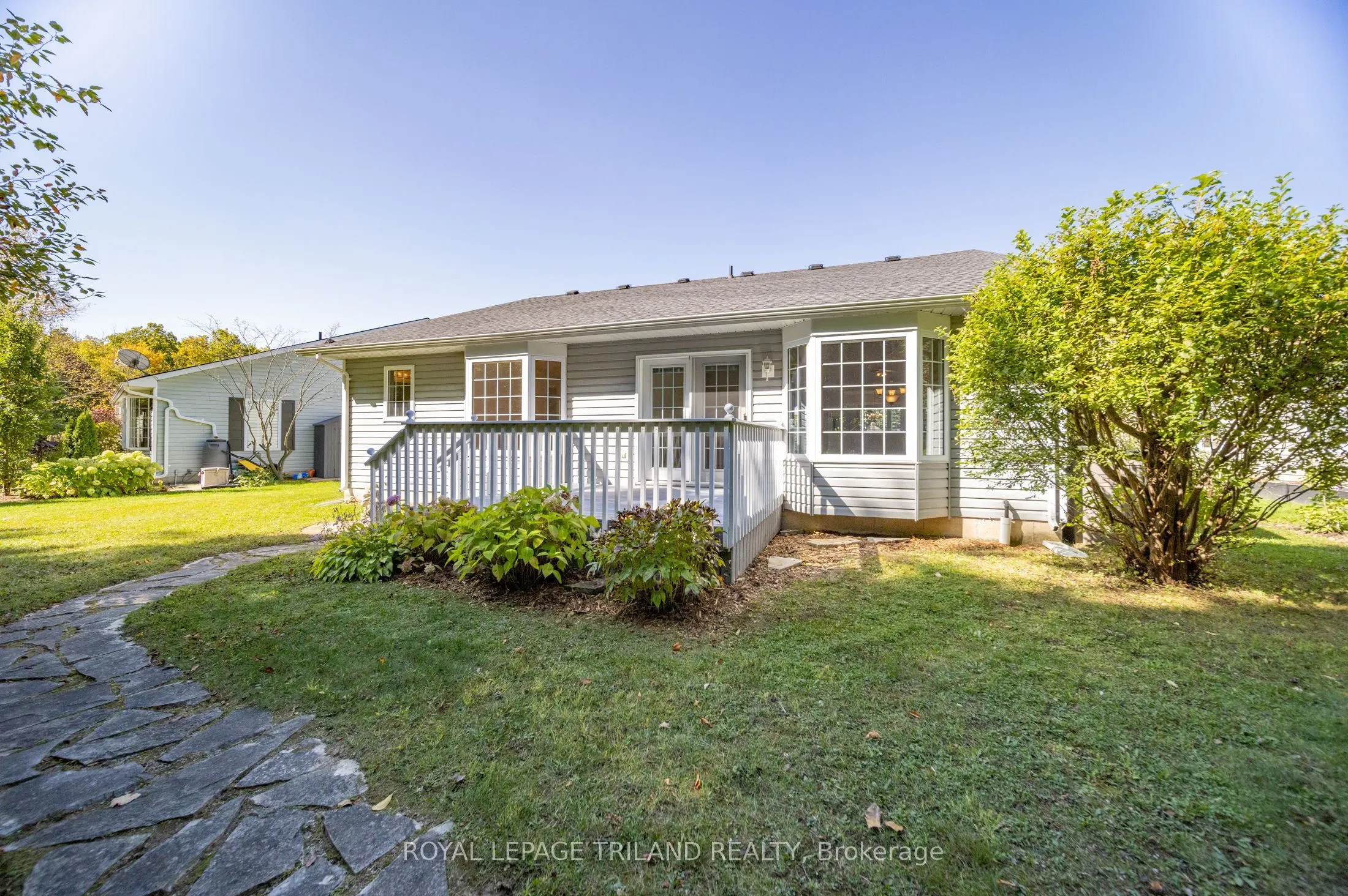 355 Shannon Boulevard