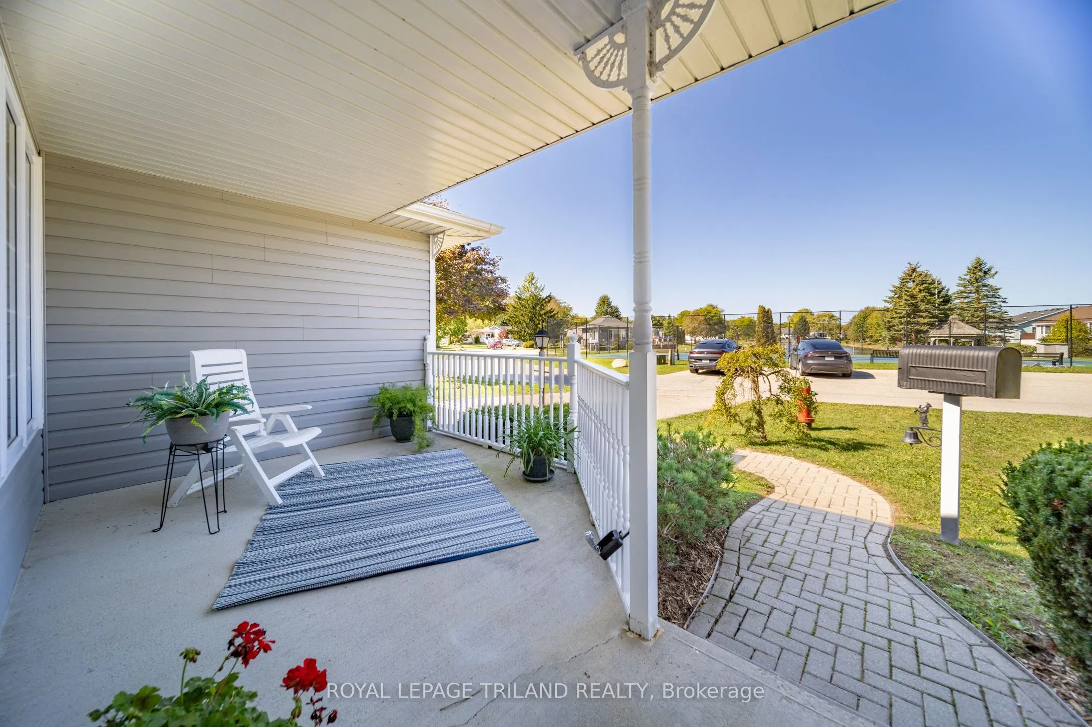 355 Shannon Boulevard