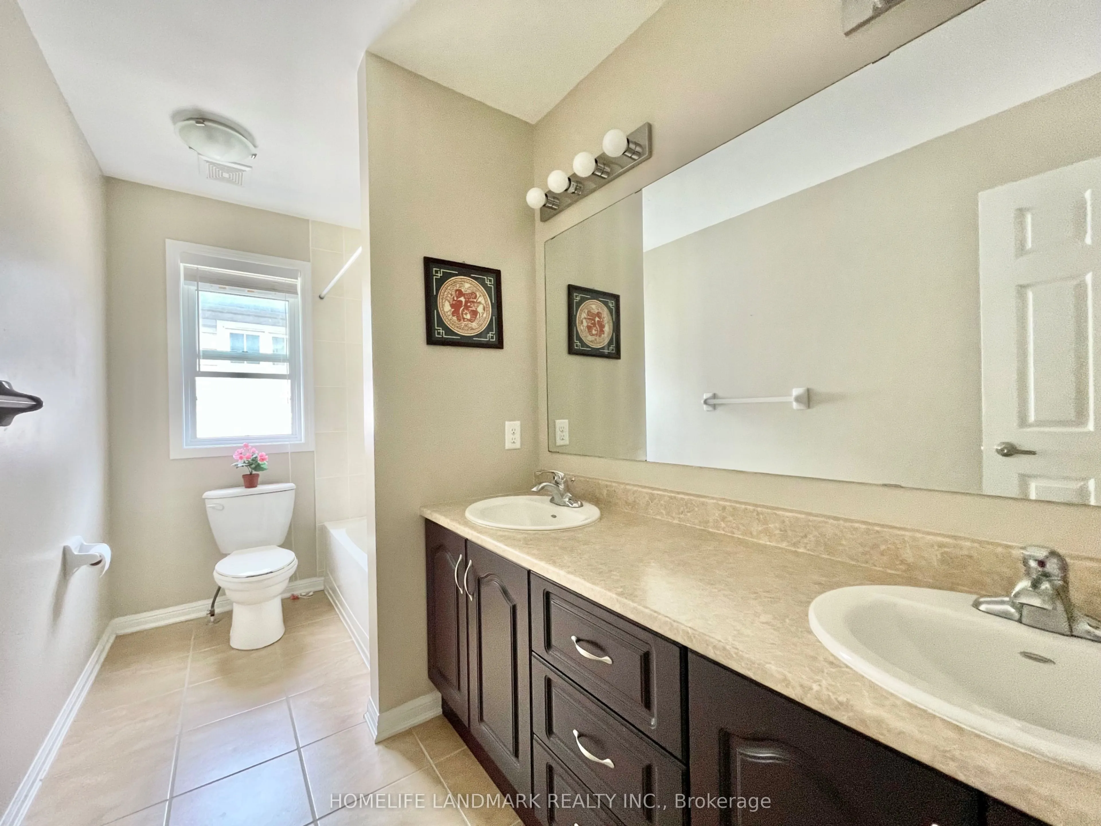 190 Ingersoll Crescent