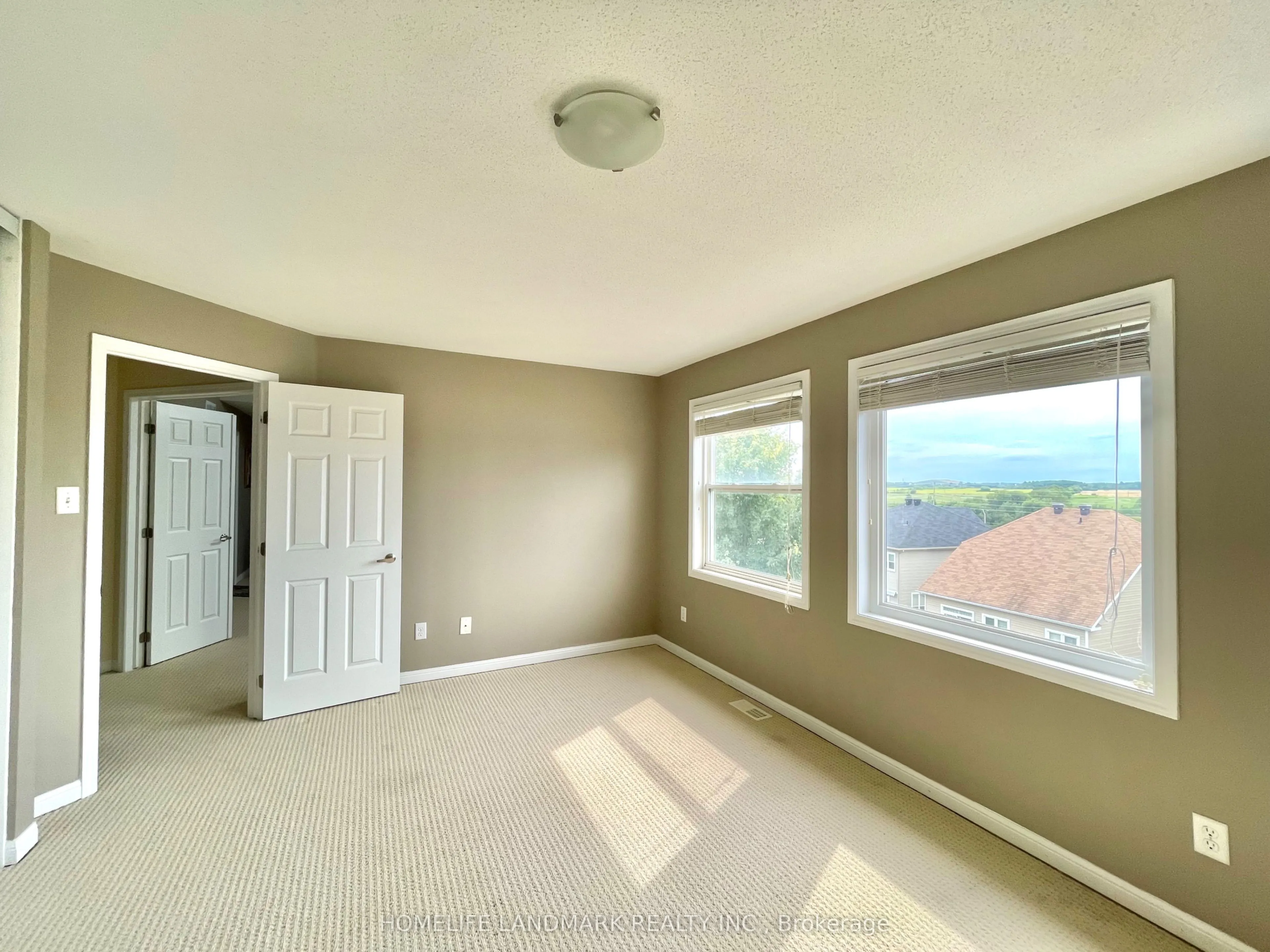 190 Ingersoll Crescent