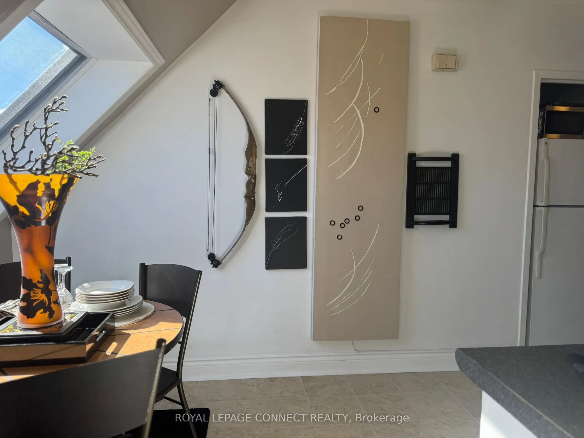 4872 Valley Way, #303