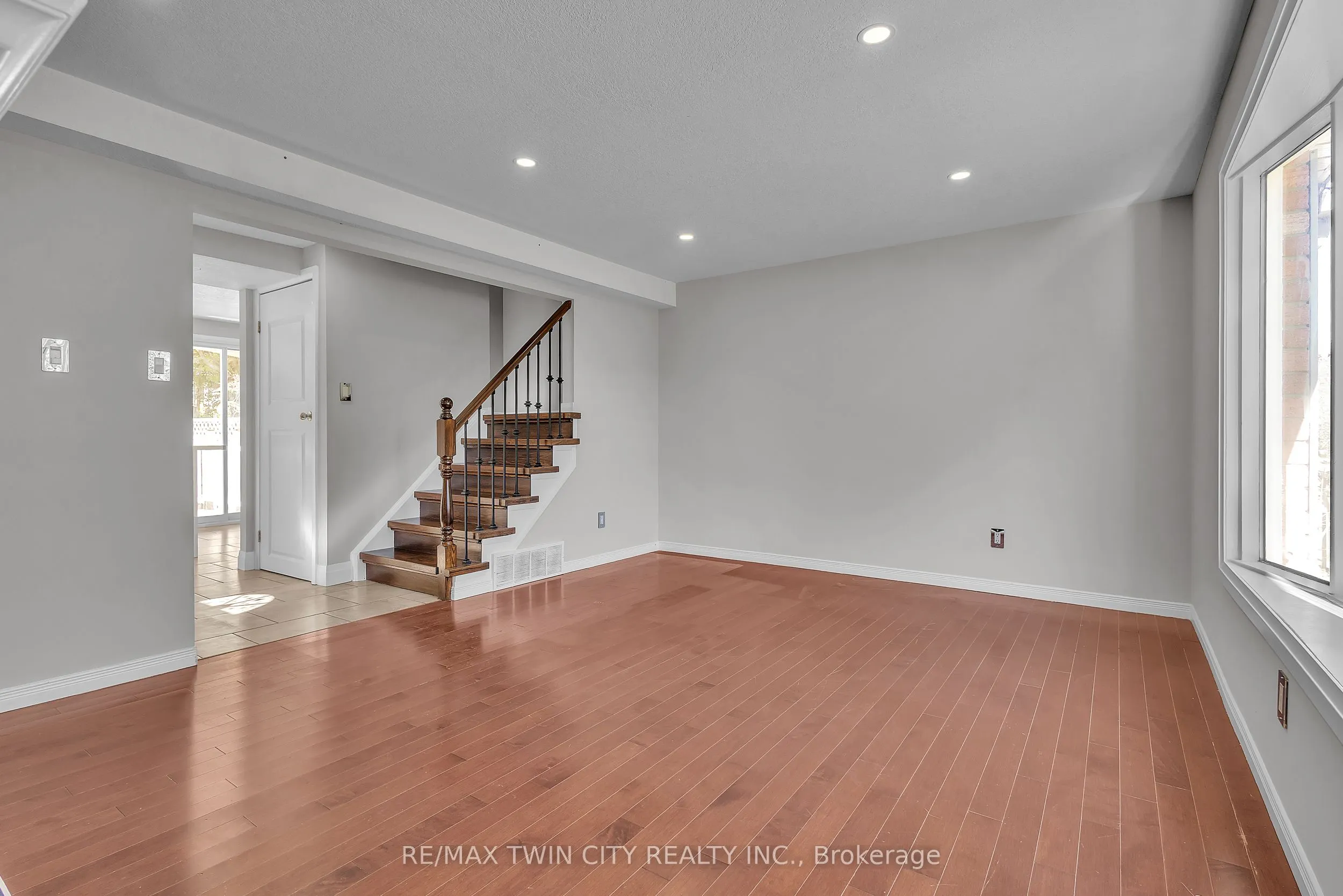 43 Connelly Drive