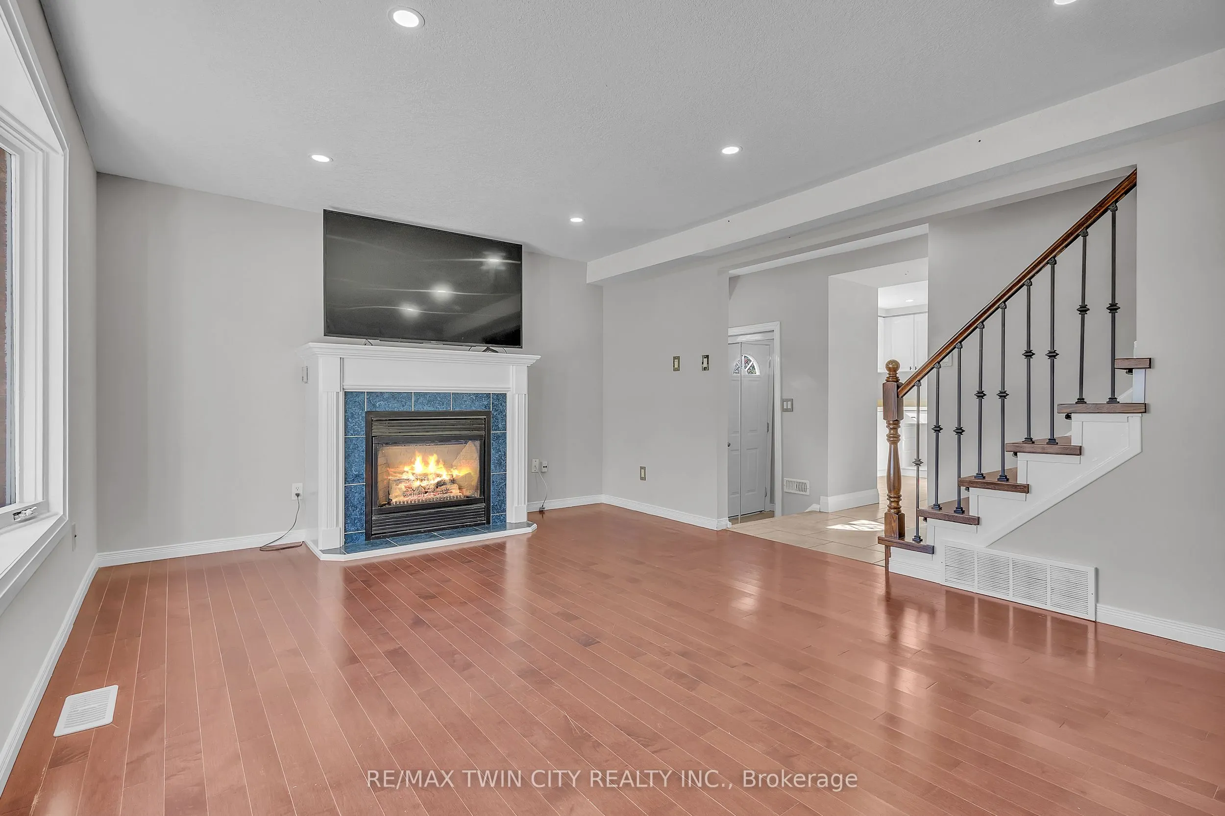 43 Connelly Drive