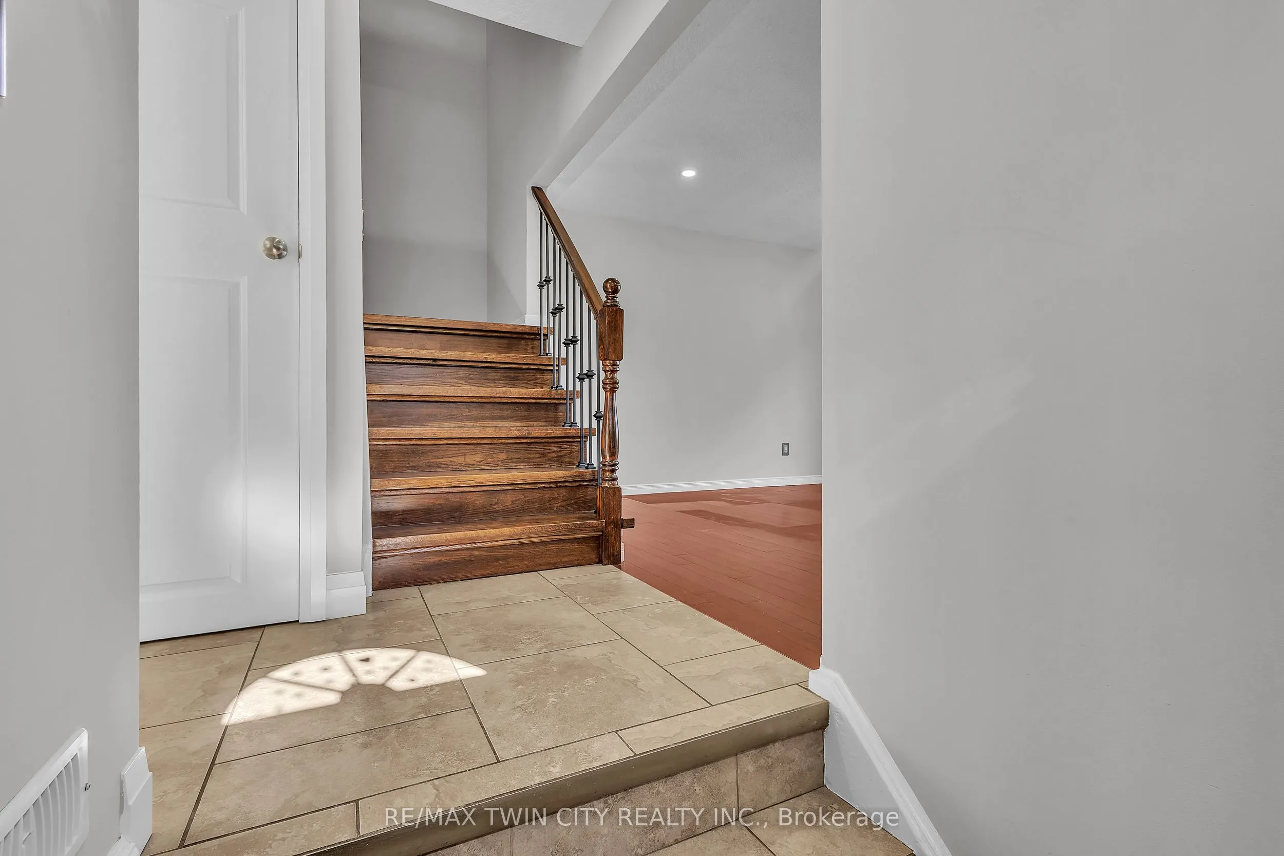 43 Connelly Drive