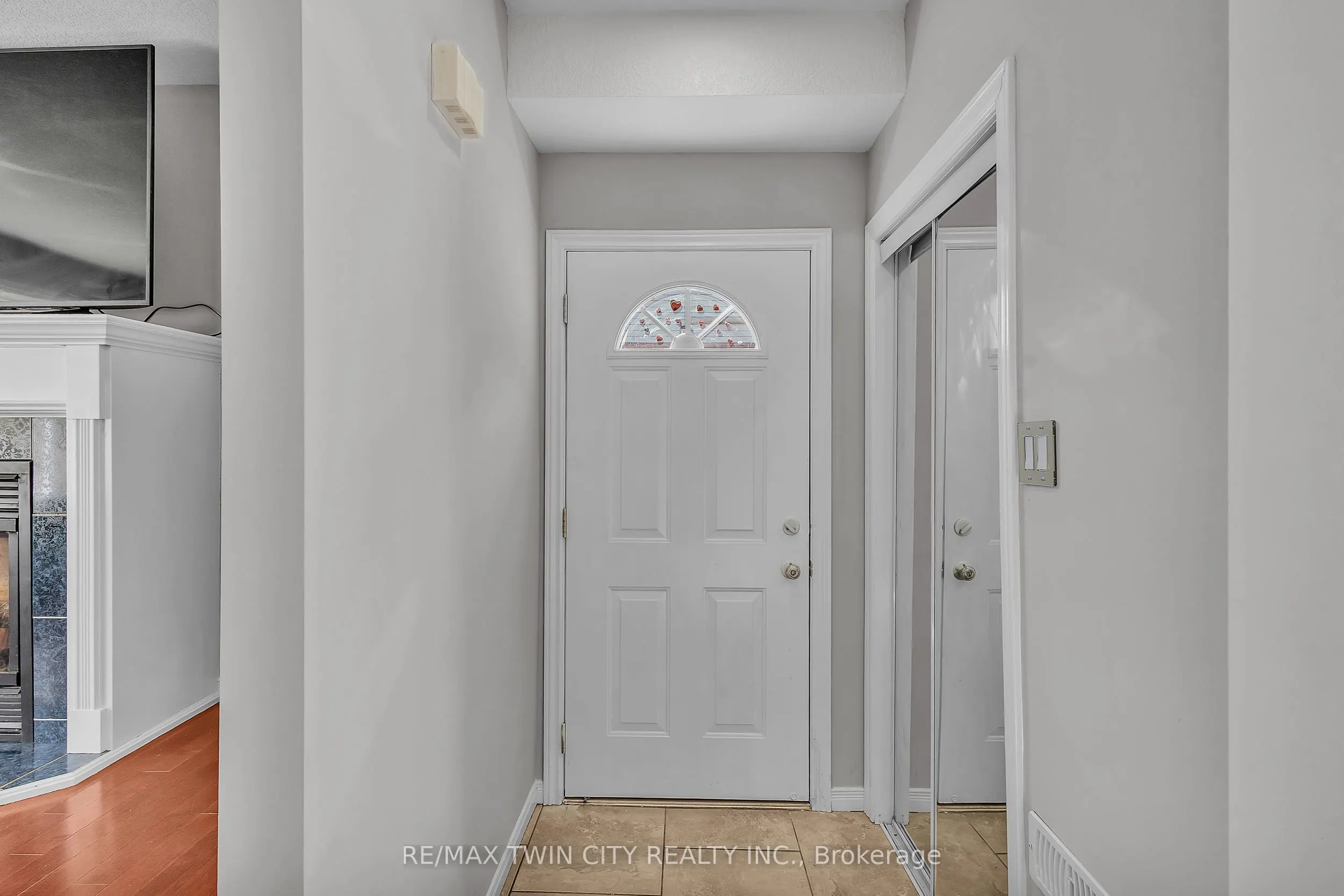 43 Connelly Drive