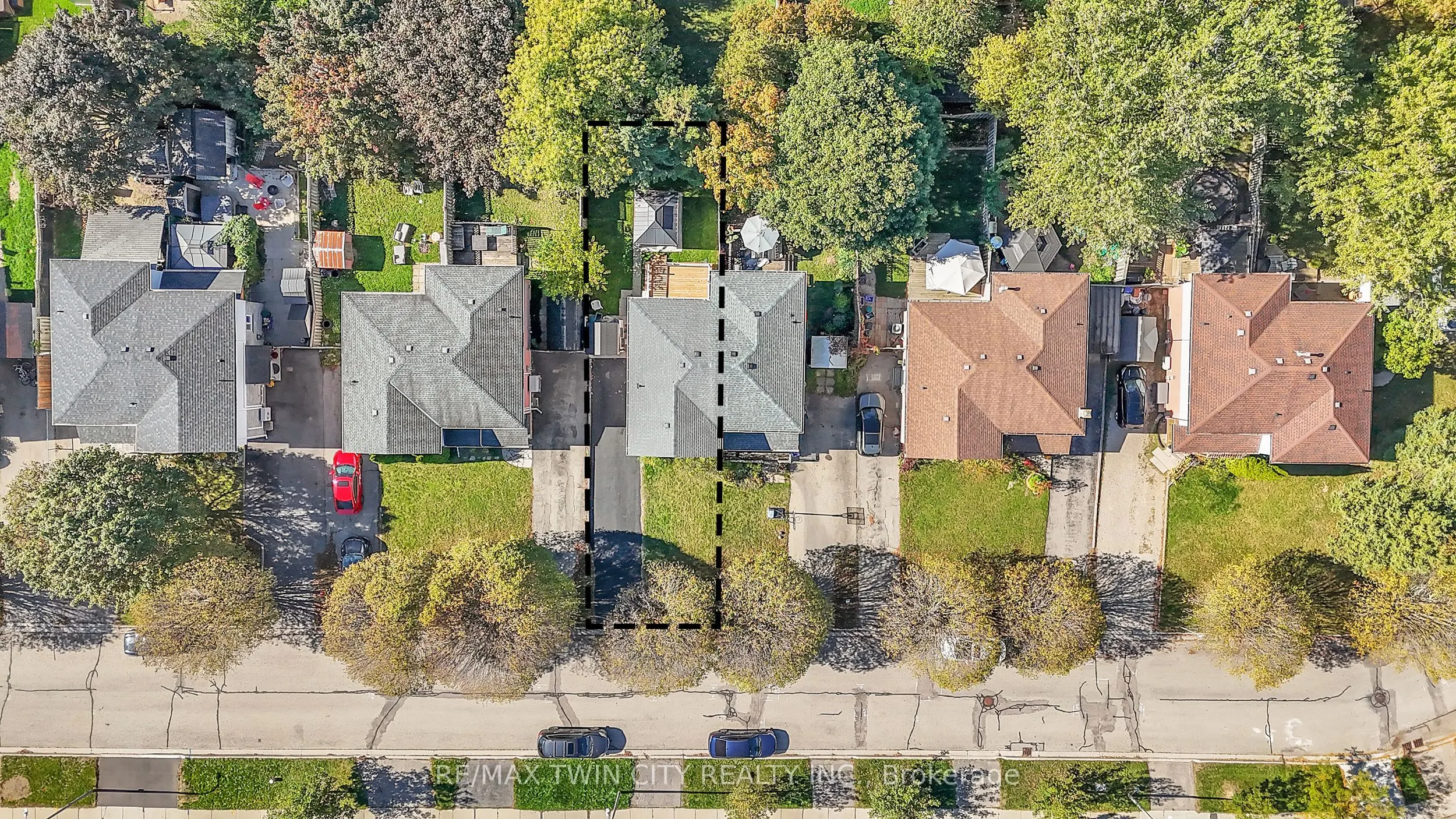 43 Connelly Drive