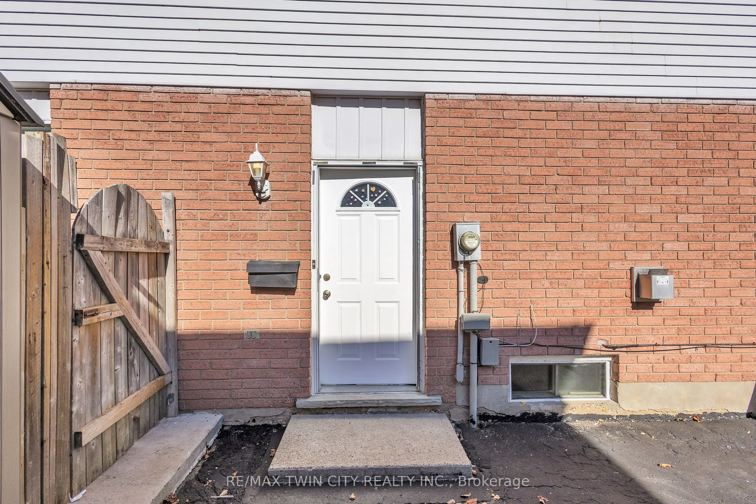 43 Connelly Drive