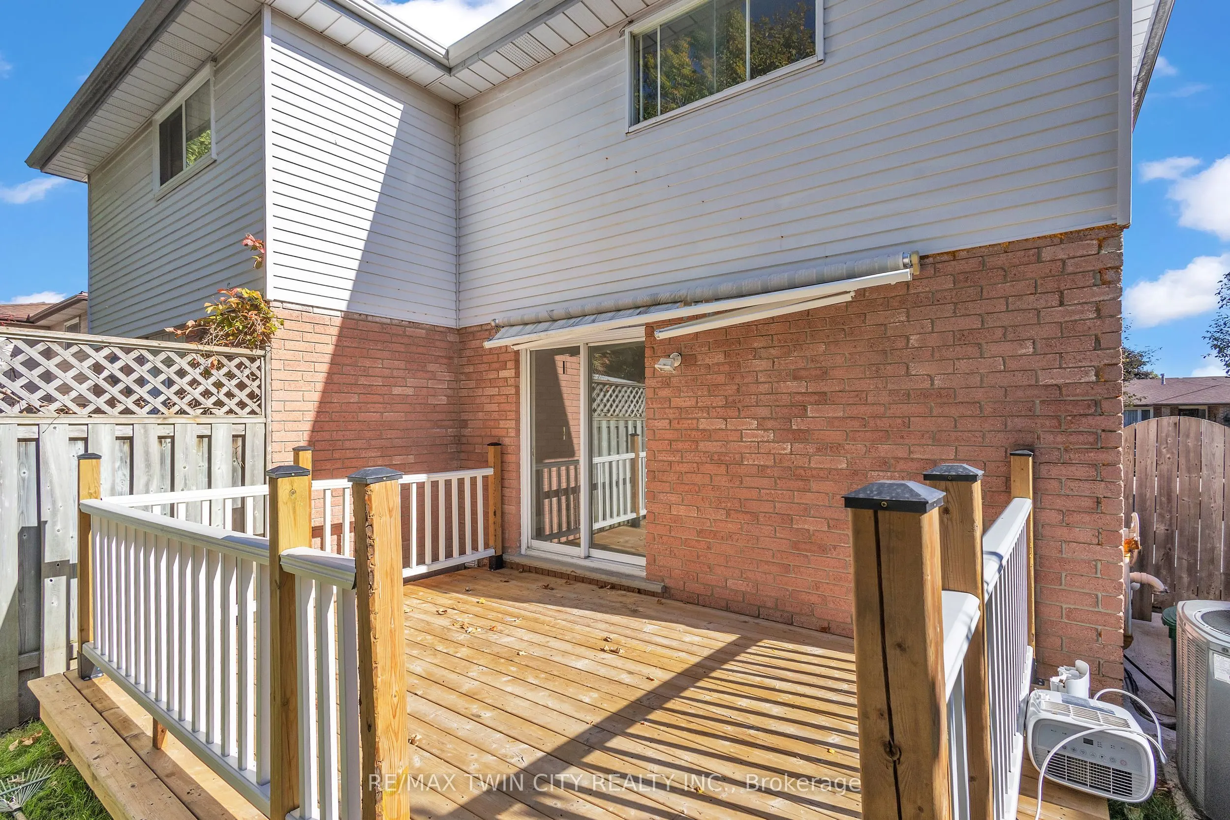 43 Connelly Drive