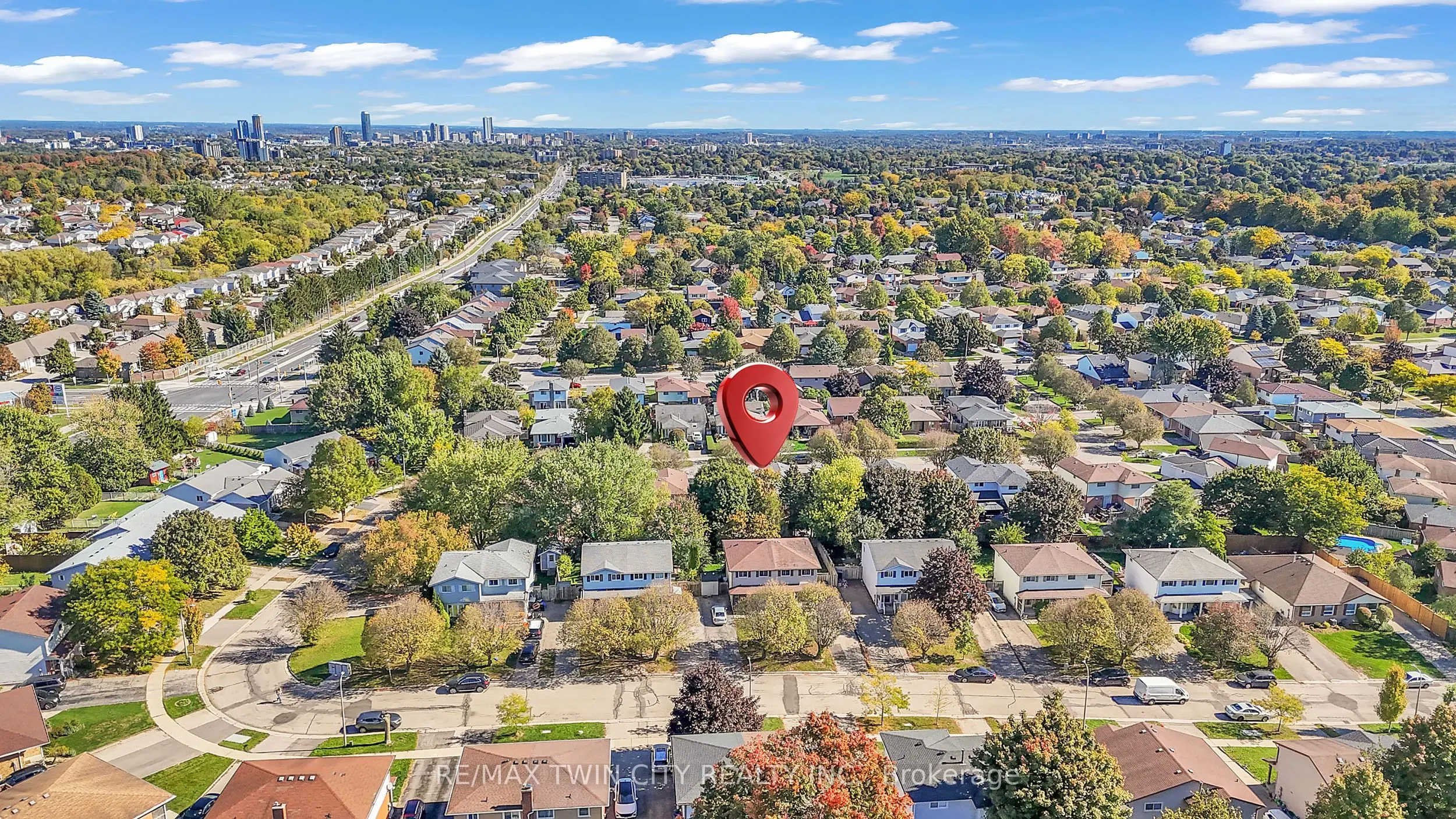43 Connelly Drive