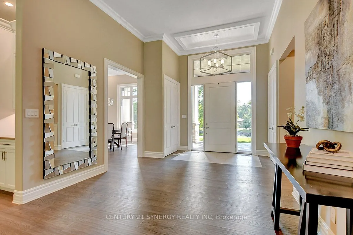 1443 DUCHESS Crescent