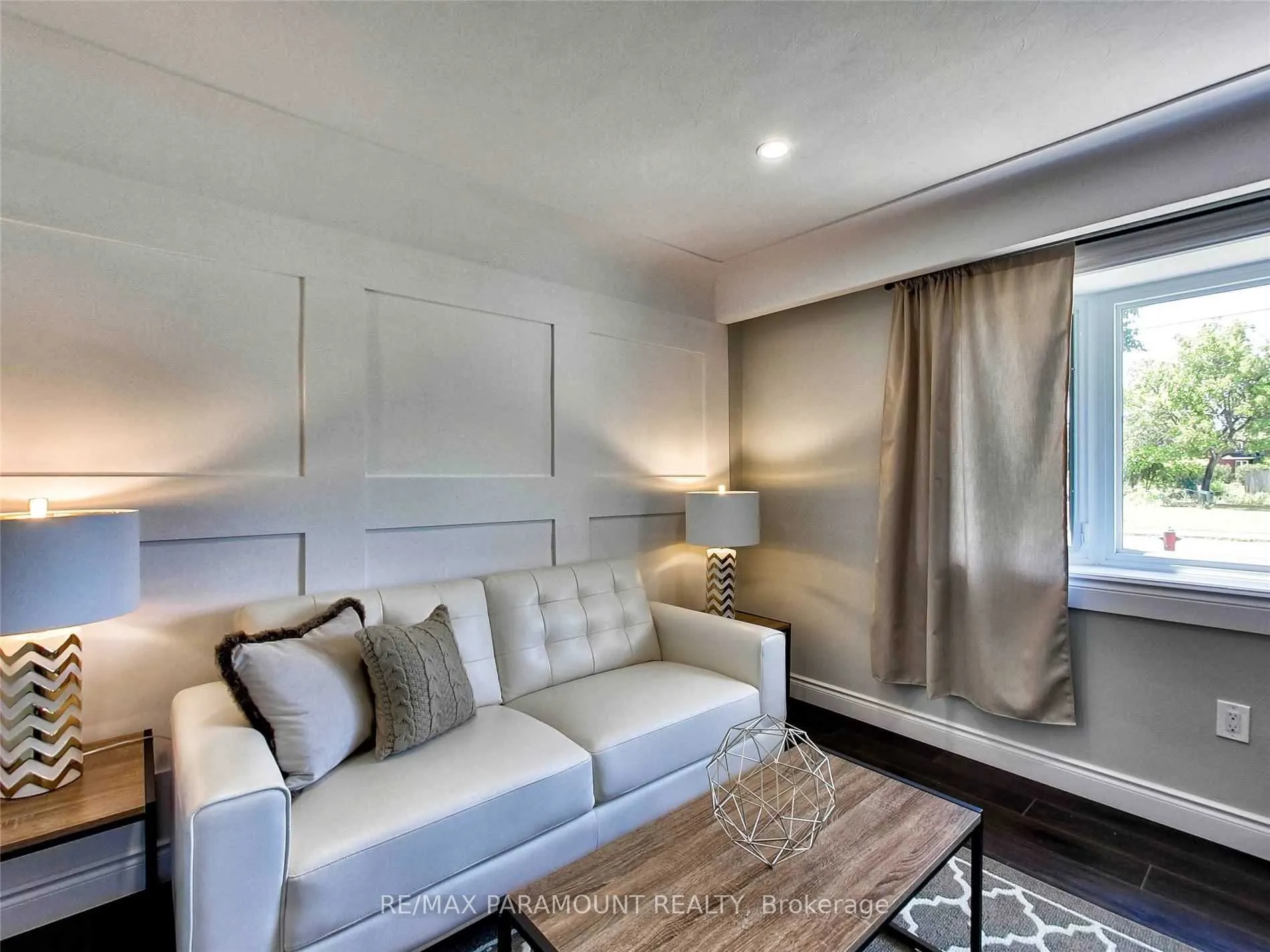 25 Carene Avenue, #Upper