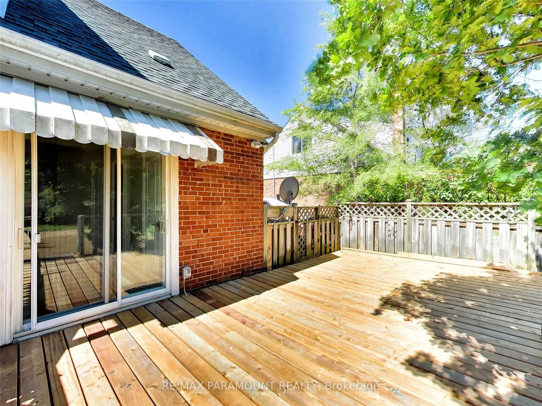 25 Carene Avenue, #Upper