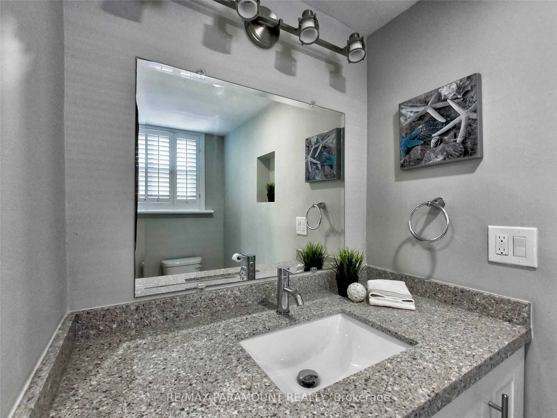 25 Carene Avenue, #Upper