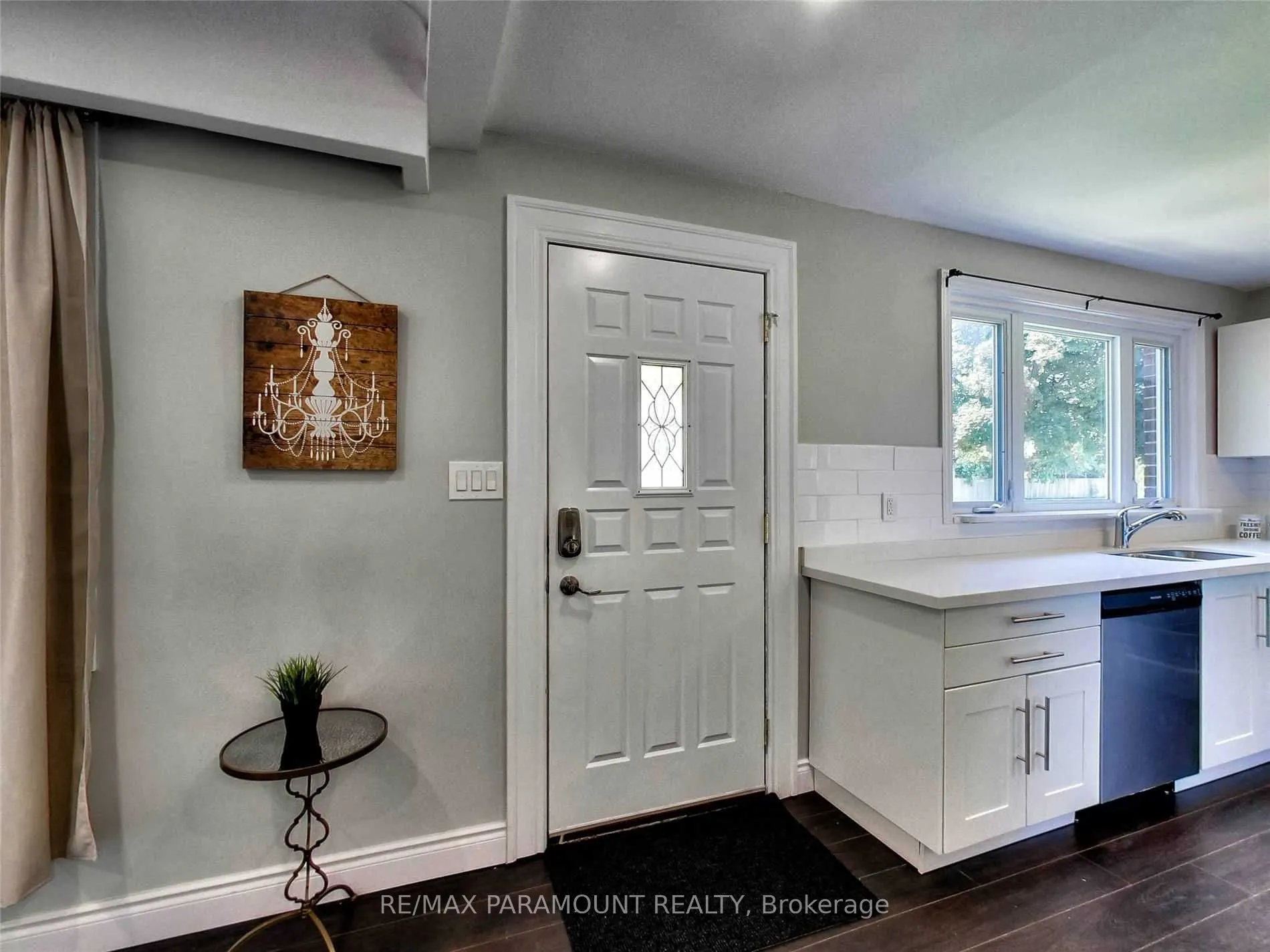 25 Carene Avenue, #Upper