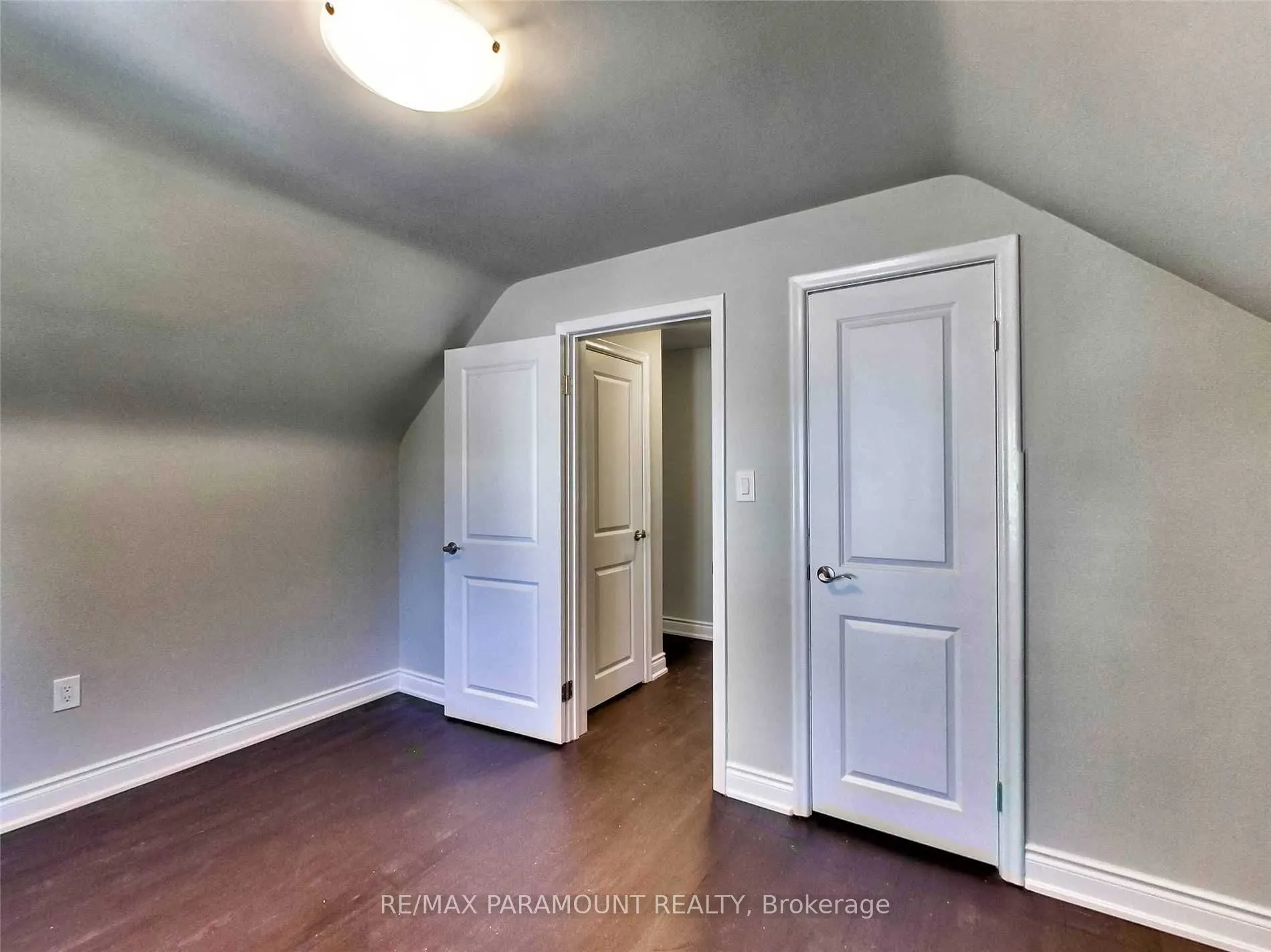 25 Carene Avenue, #Upper