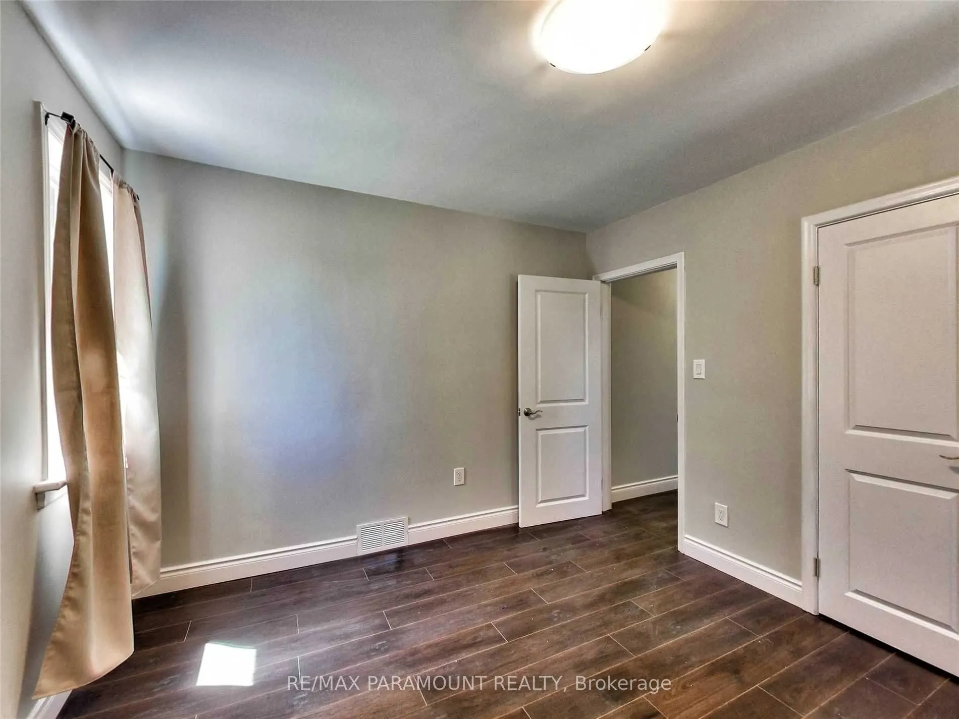 25 Carene Avenue, #Upper