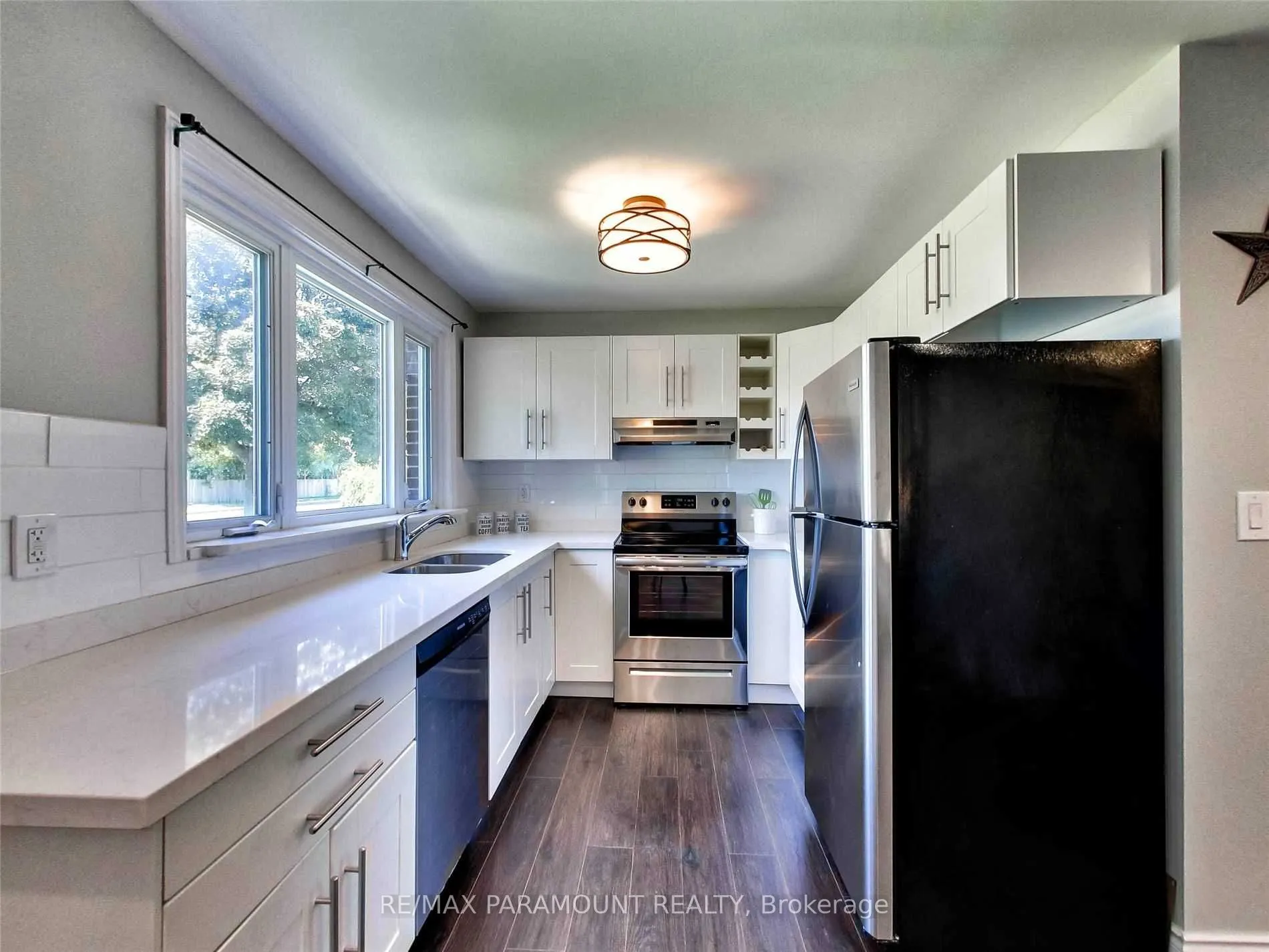 25 Carene Avenue, #Upper