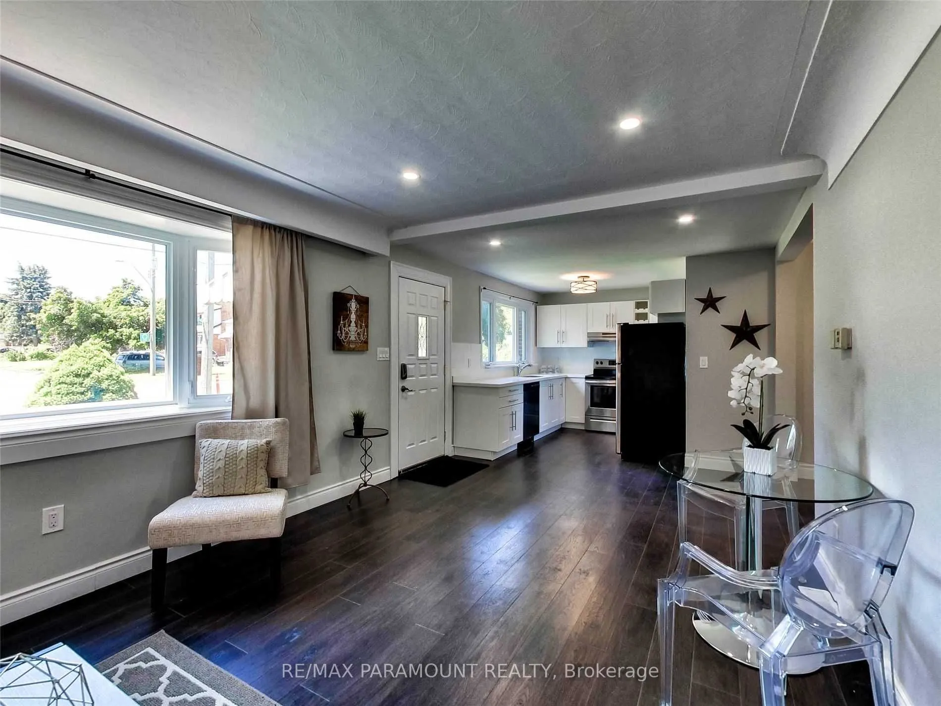 25 Carene Avenue, #Upper