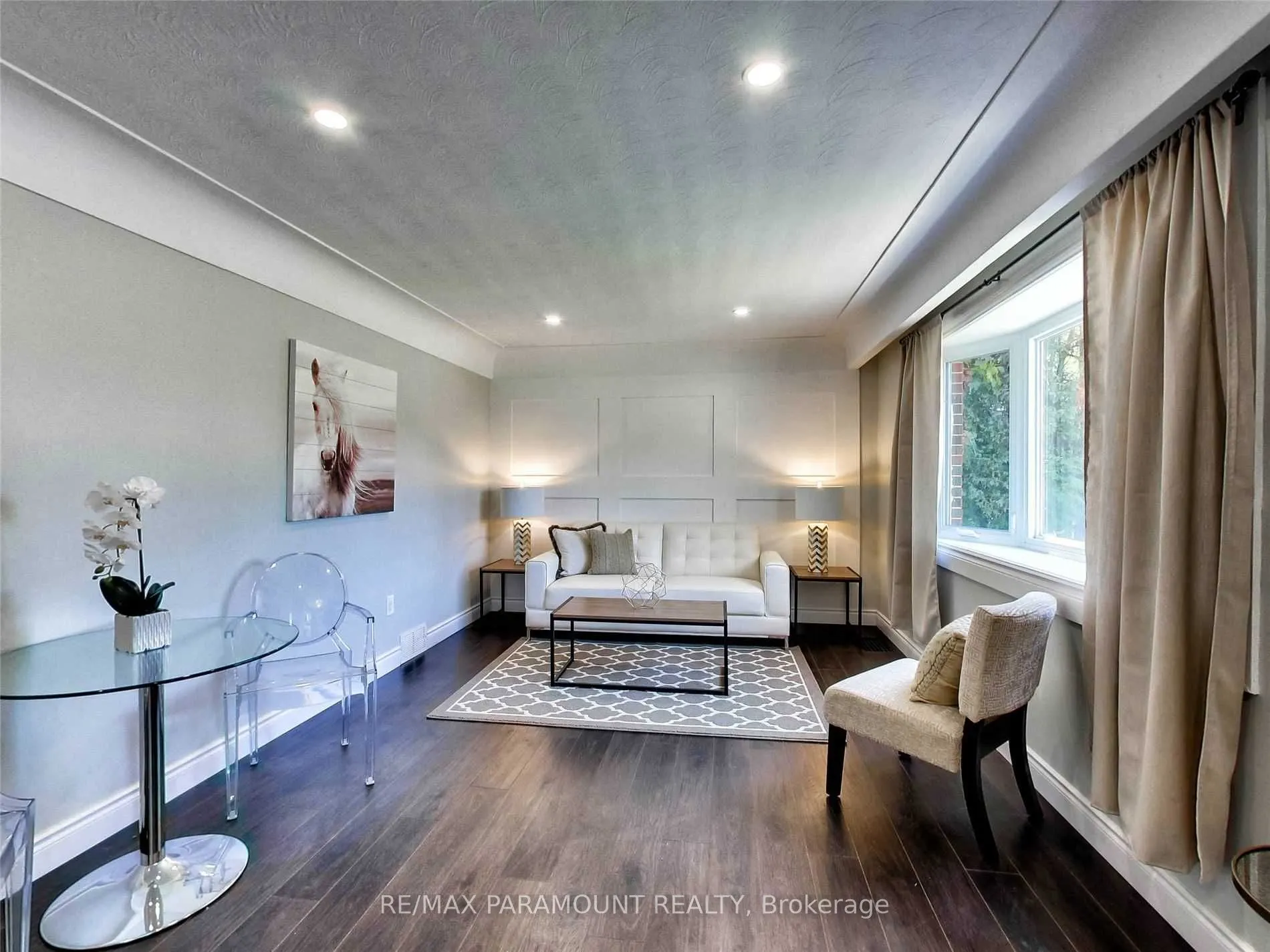 25 Carene Avenue, #Upper