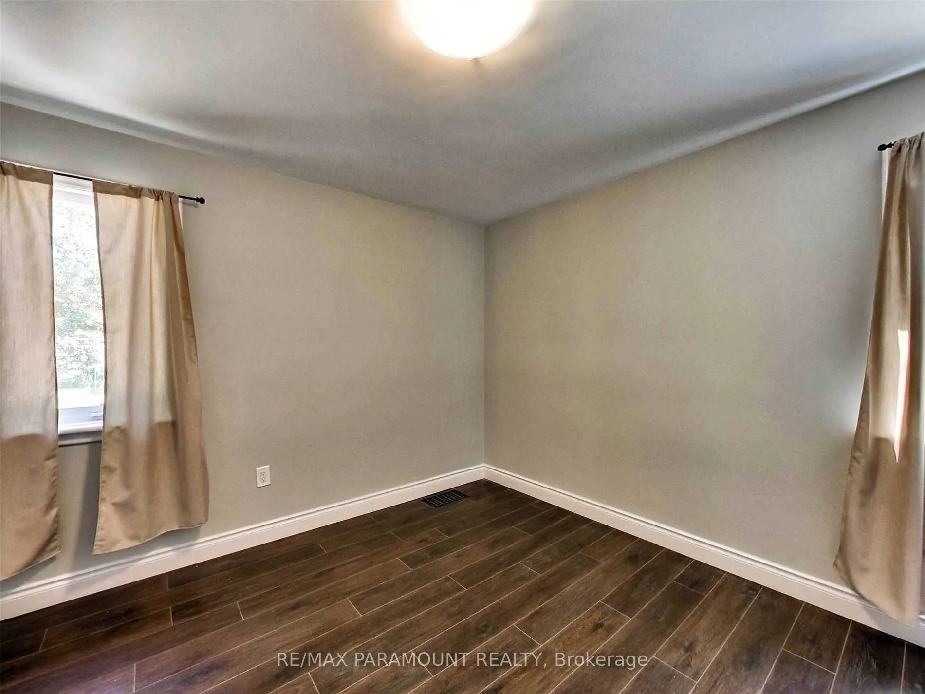 25 Carene Avenue, #Upper