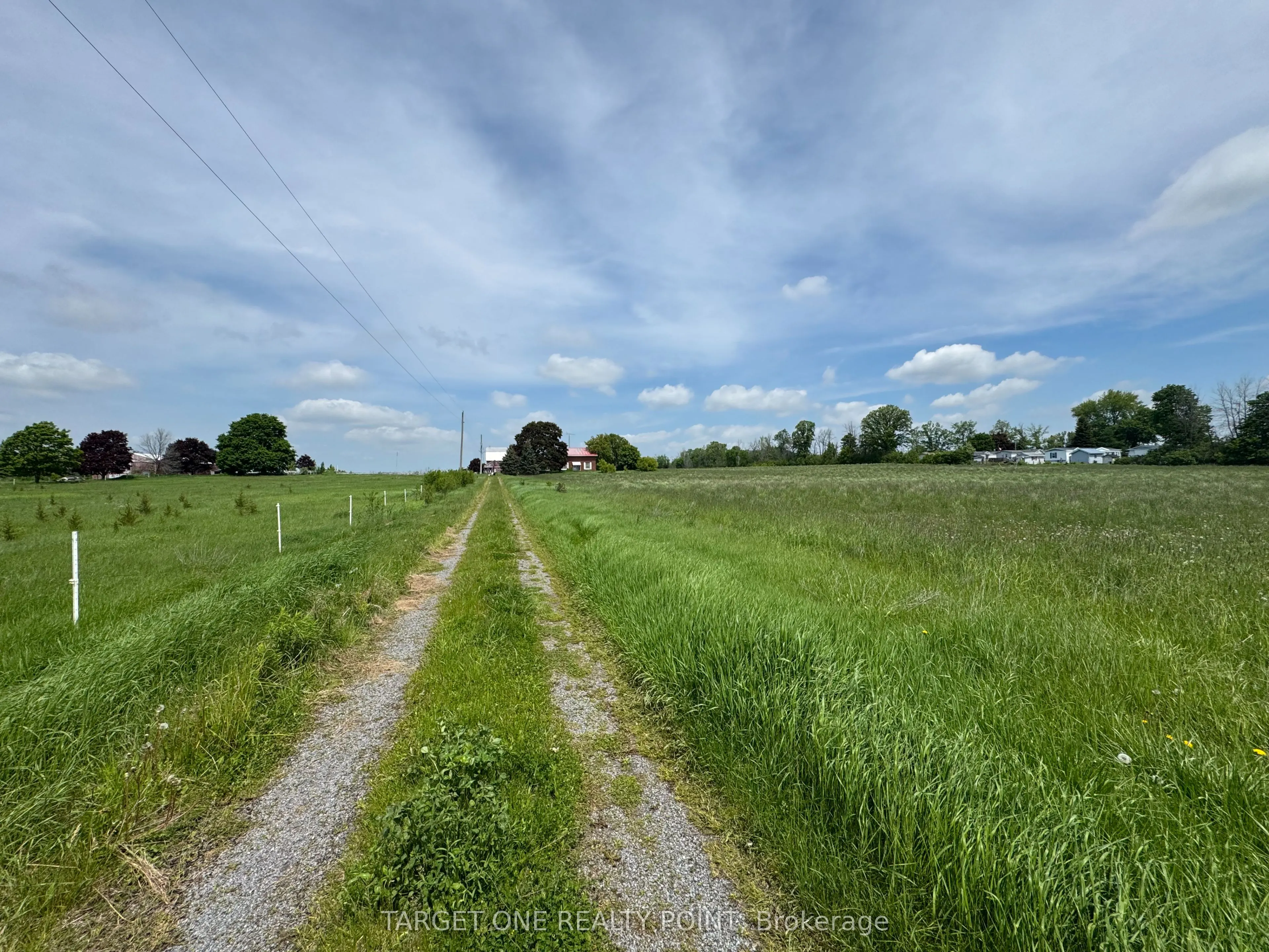107 Drive In Road