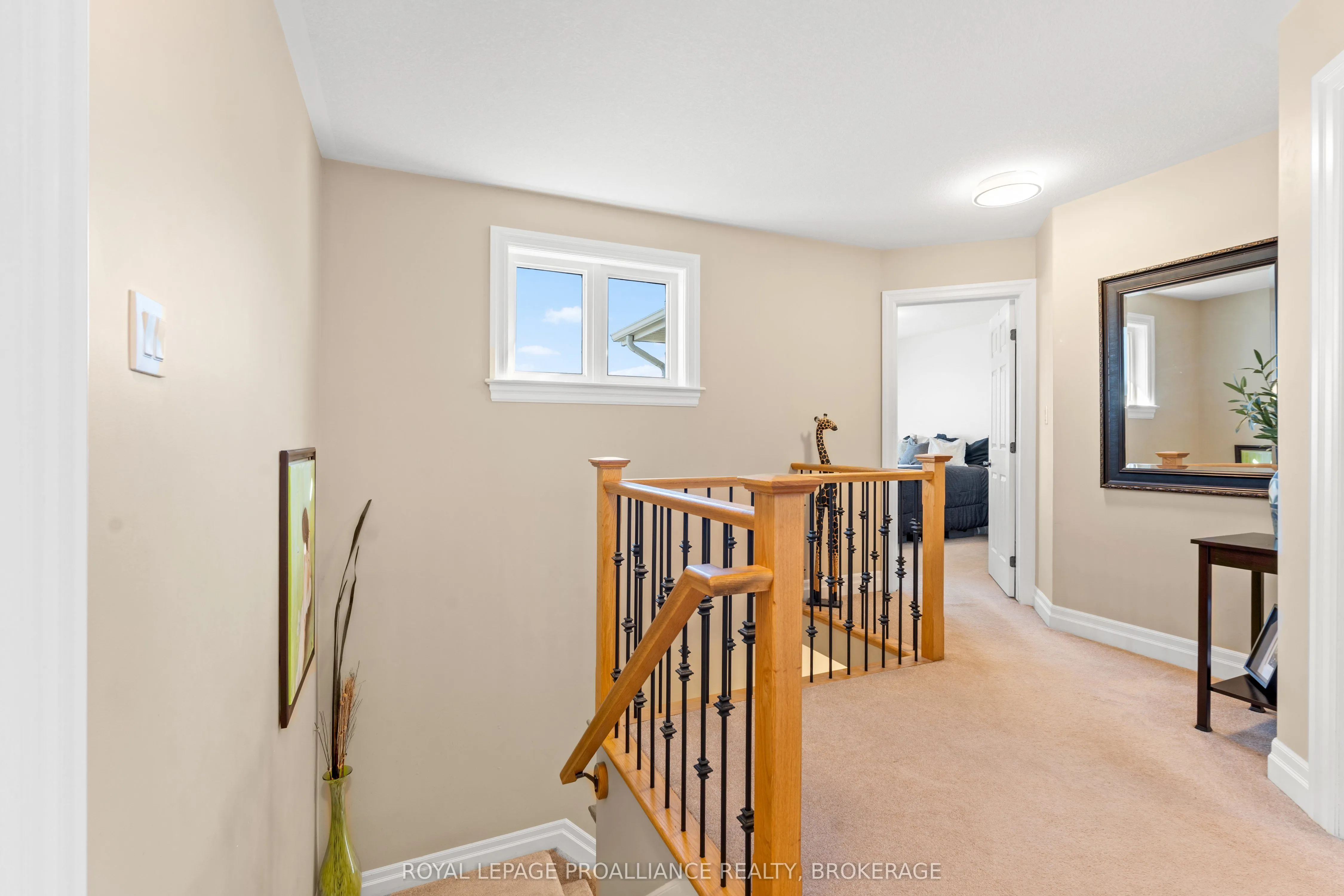 163 Kildare Avenue