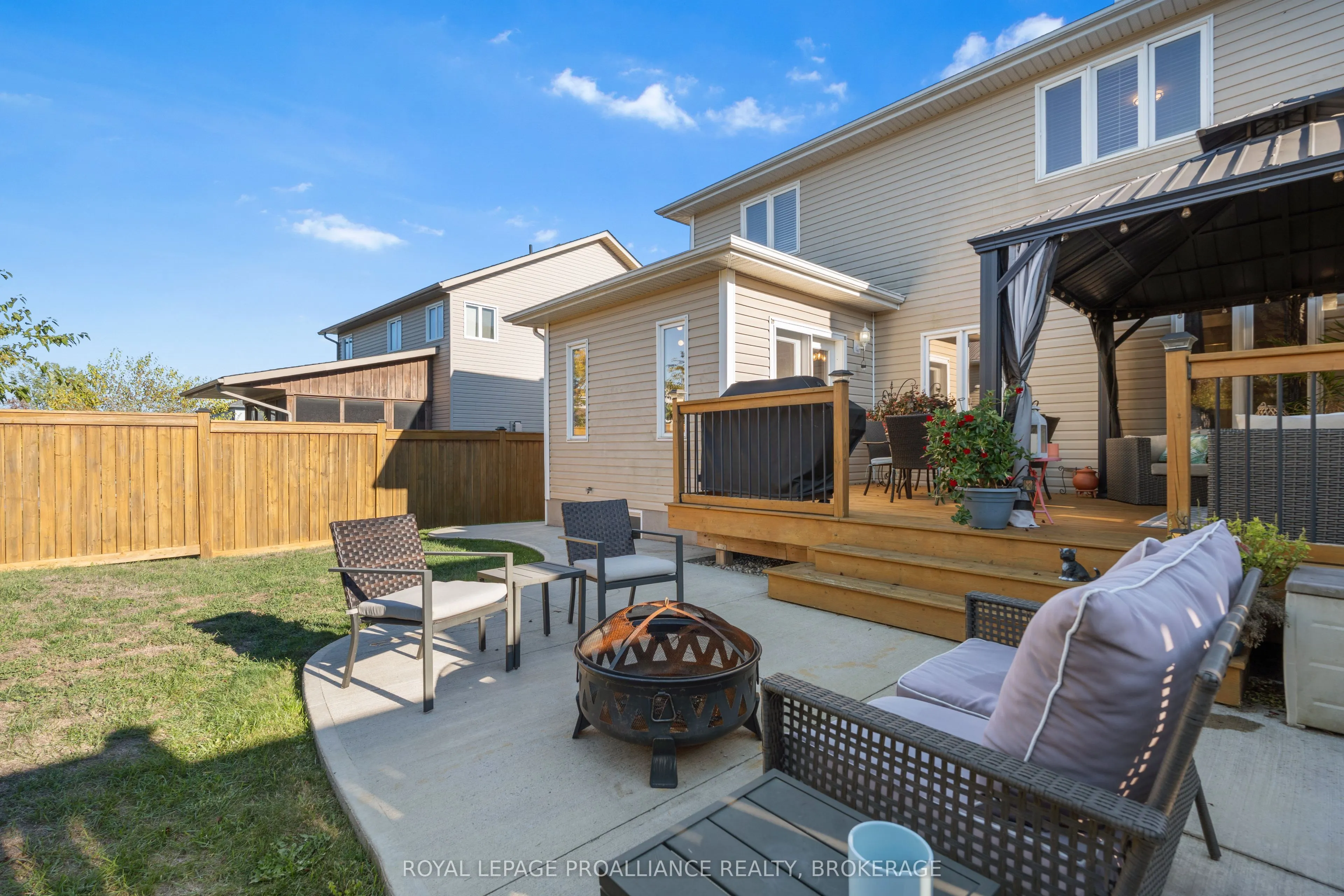 163 Kildare Avenue