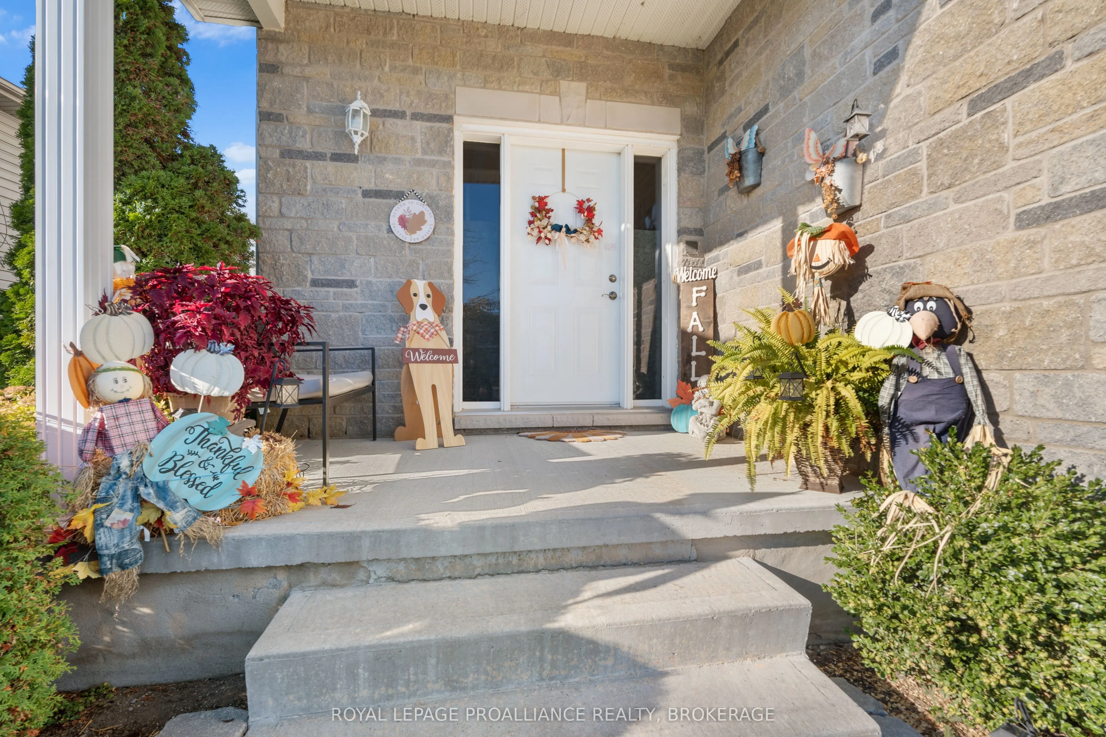 163 Kildare Avenue