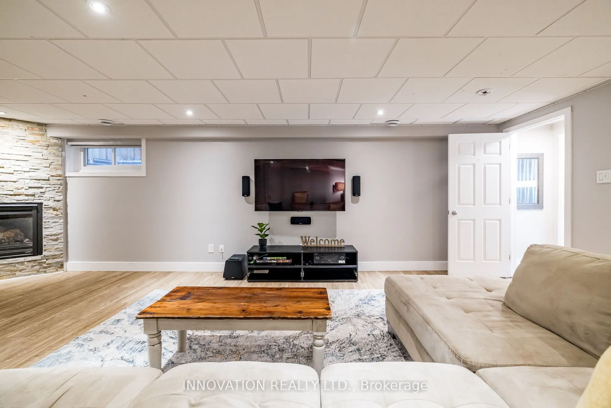 4105 Calbrent Way
