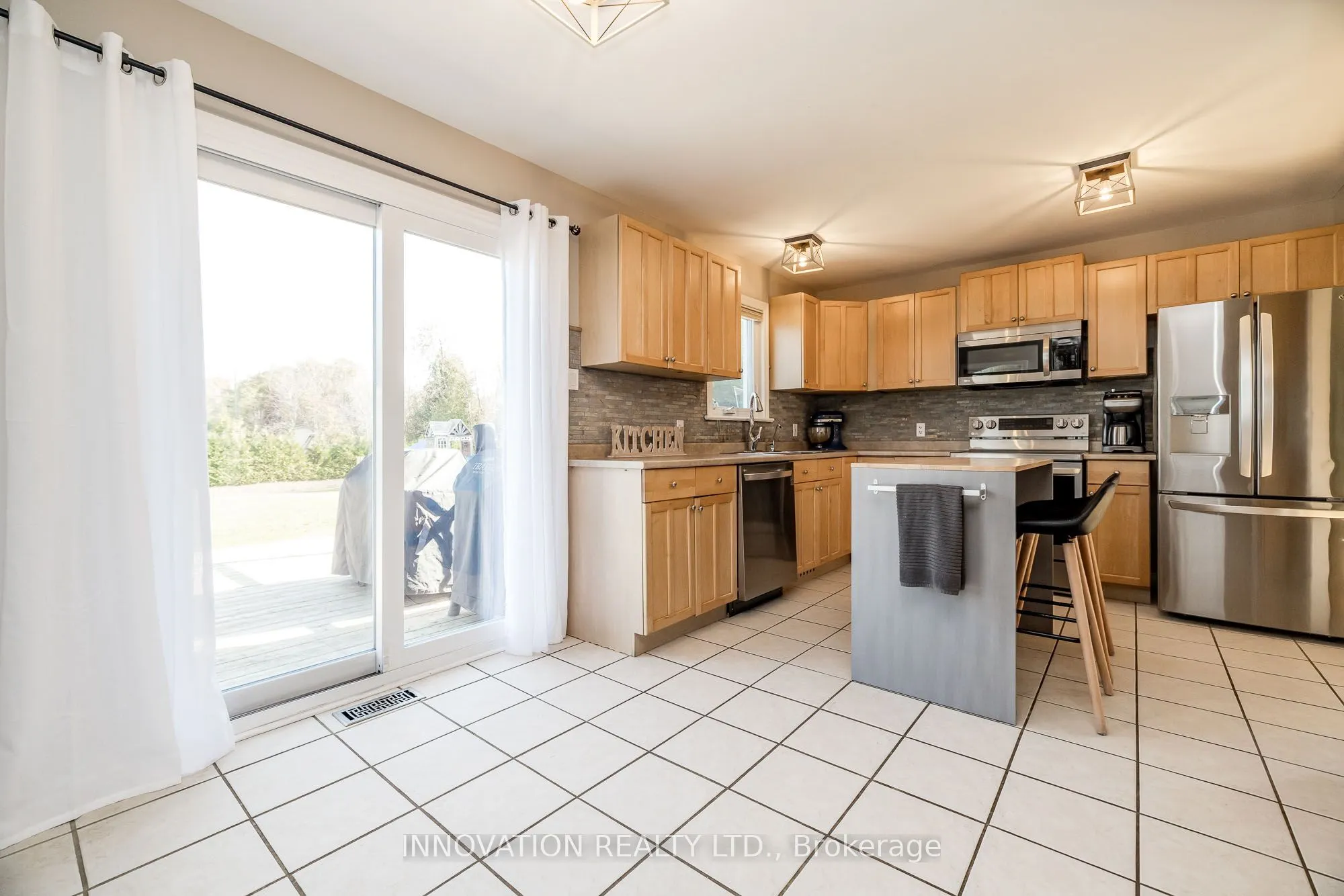 4105 Calbrent Way